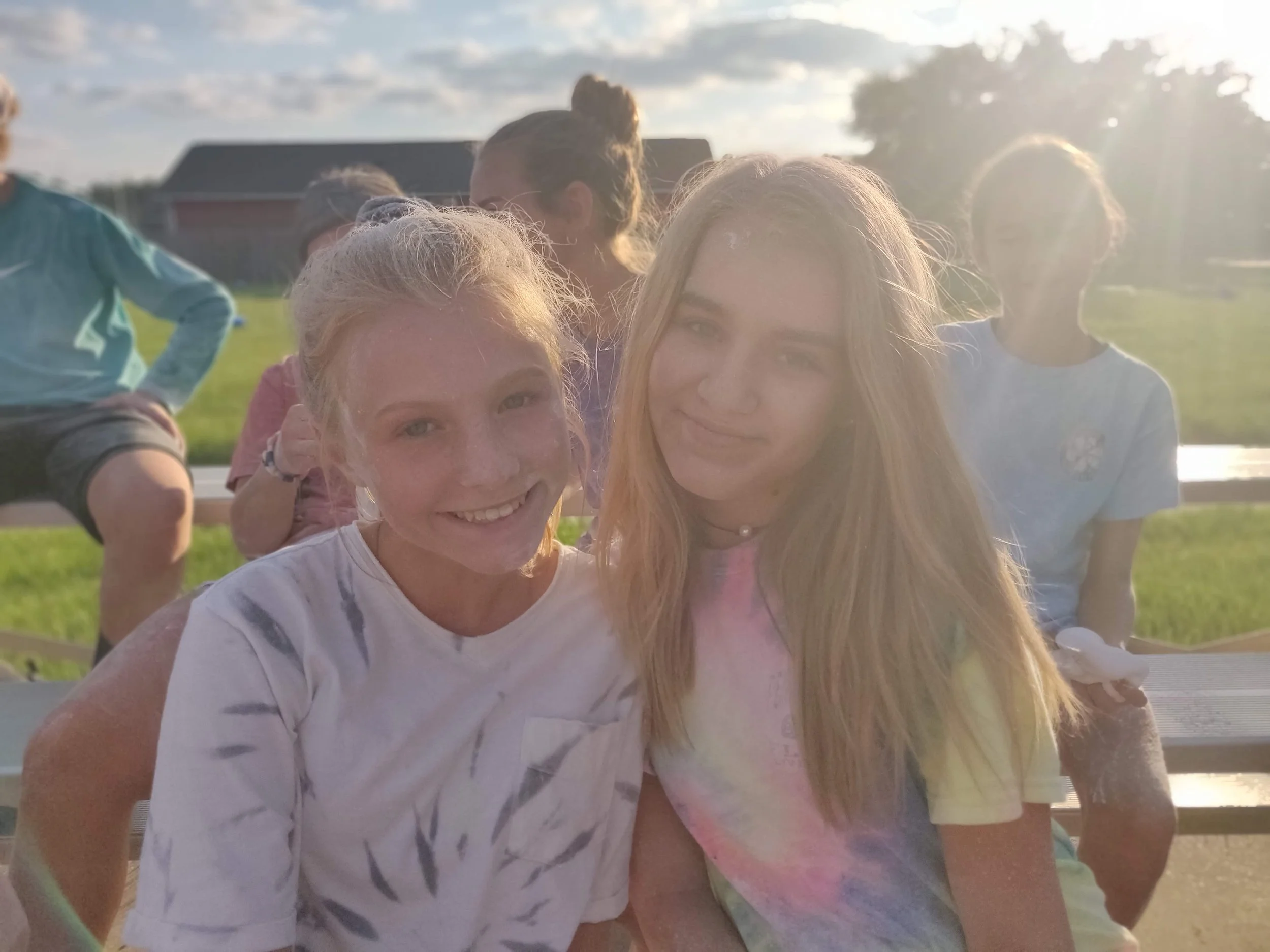 IMG_20190724_184955_Bokeh.jpg