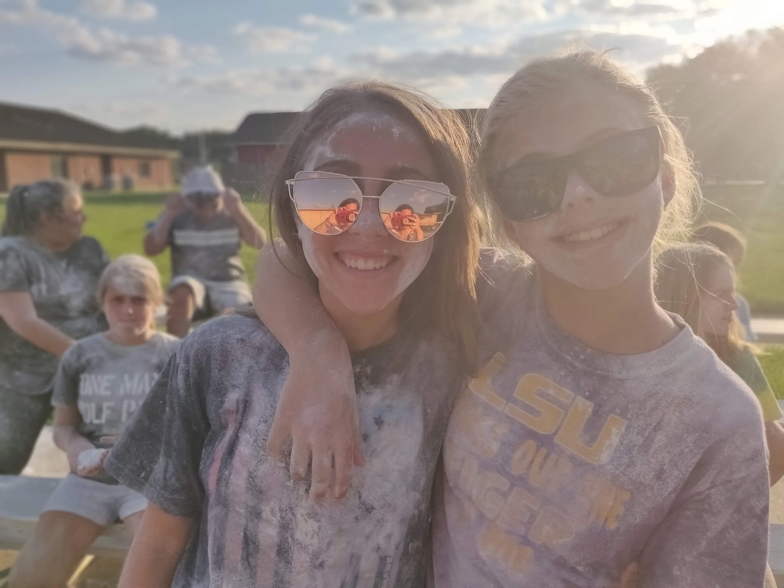IMG_20190724_185050_Bokeh.jpg