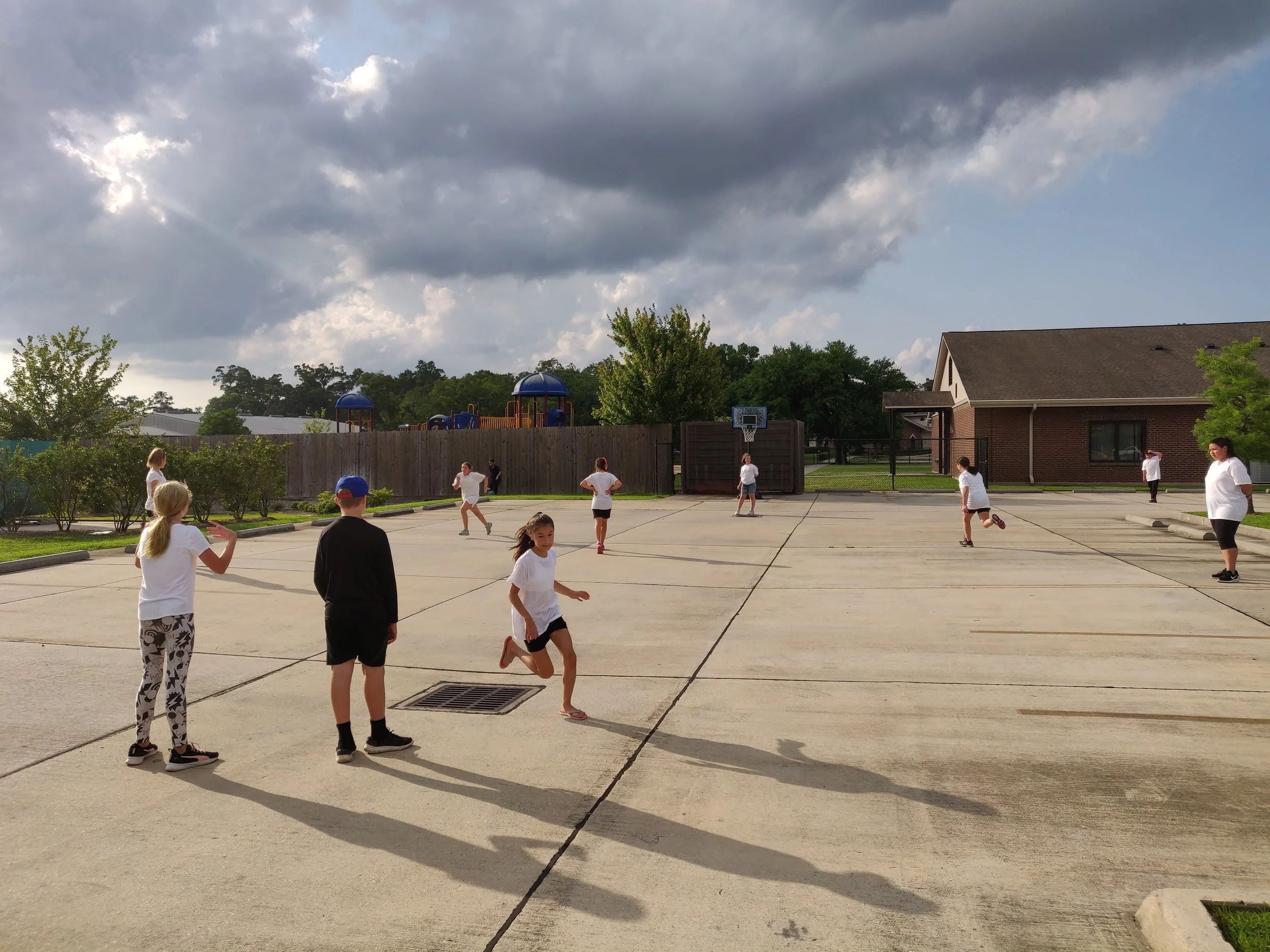 IMG_20190522_175132.jpg