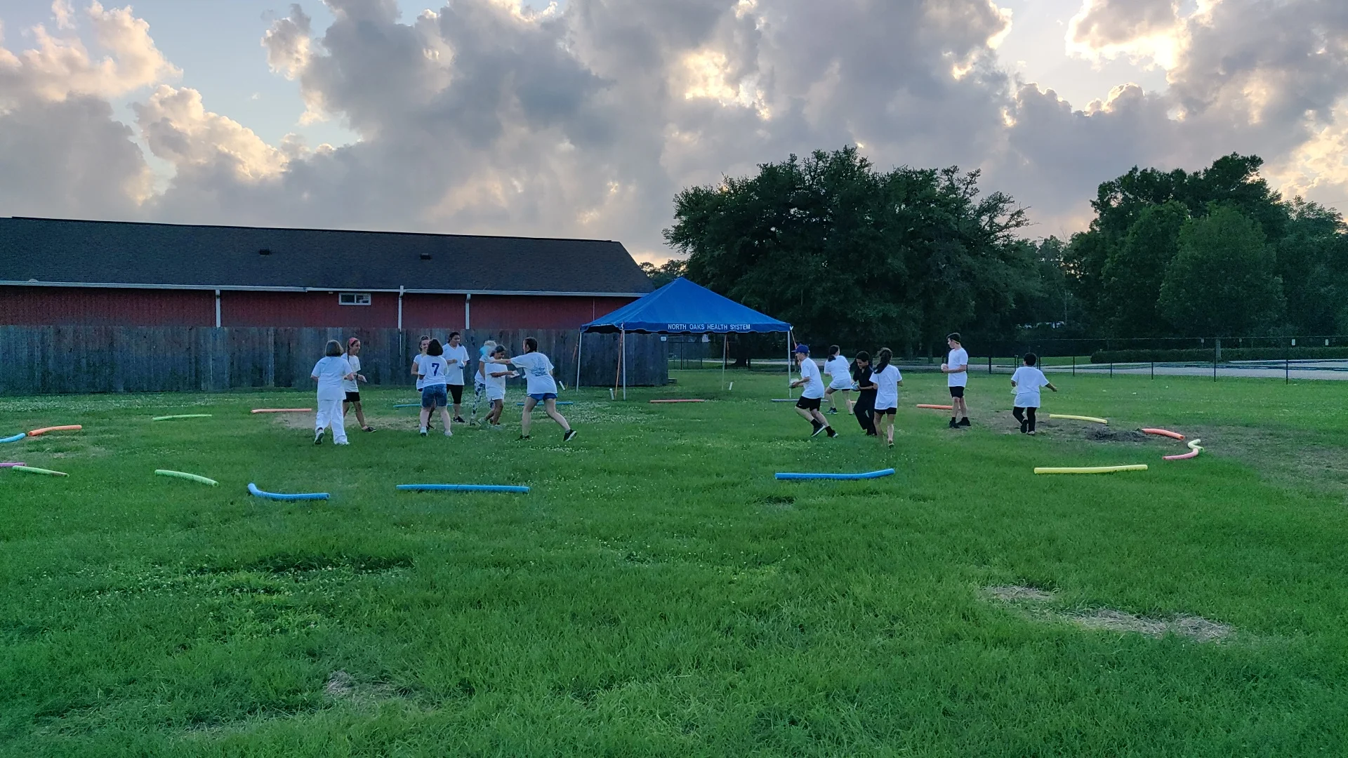 IMG_20190522_190136.jpg