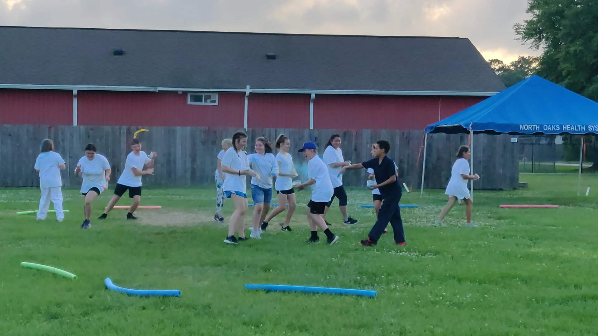 IMG_20190522_190140.jpg