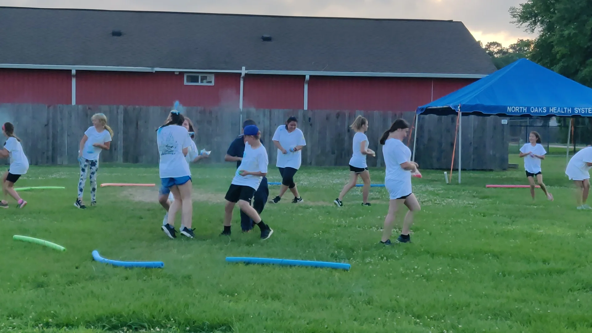 IMG_20190522_190143.jpg