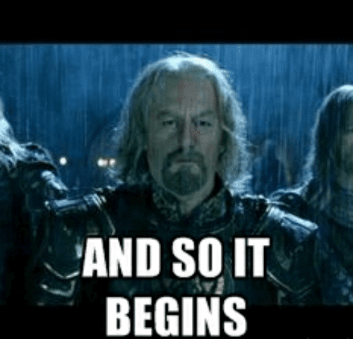 and-so-it-begins-memegenerator-net-when-your-phone-starts-2843381.png