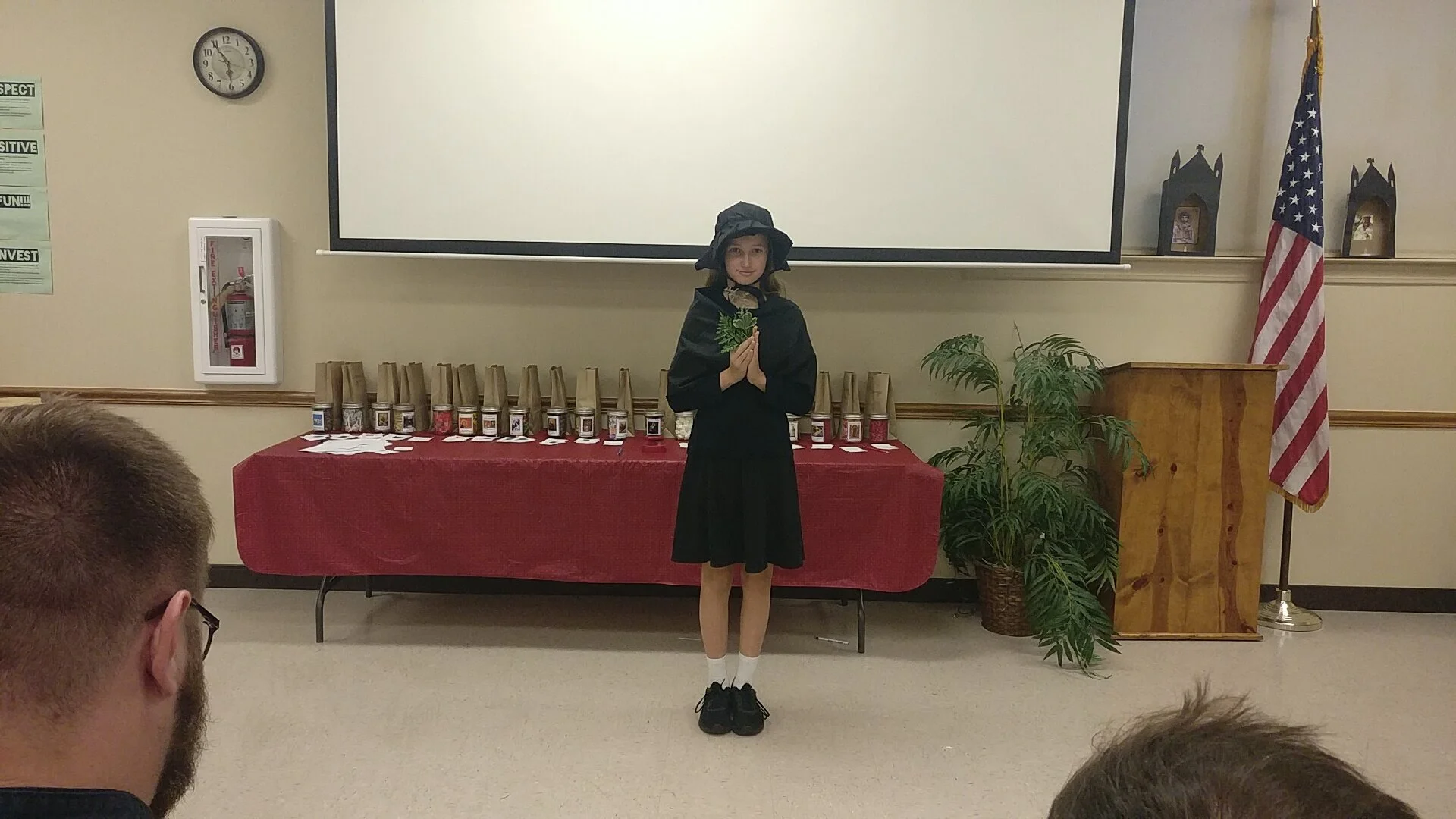 IMG_20191030_175800.jpg