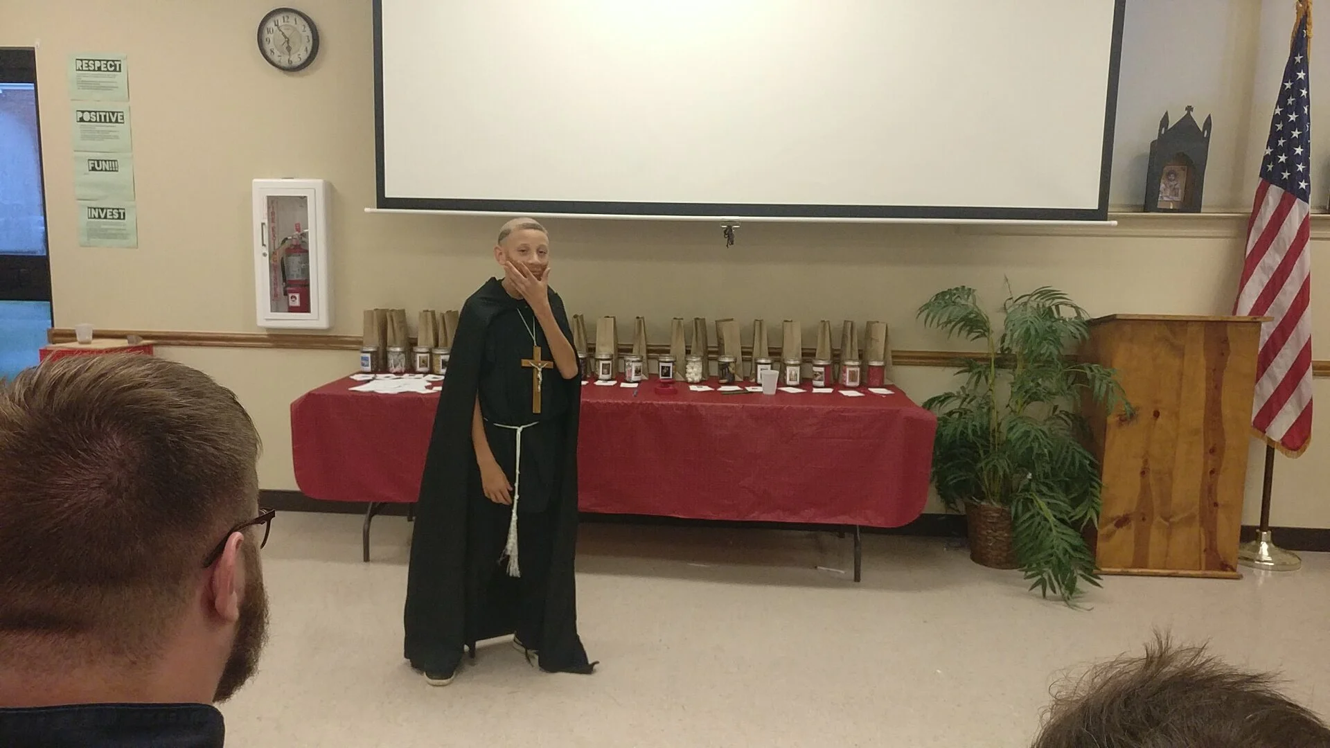 IMG_20191030_175749.jpg
