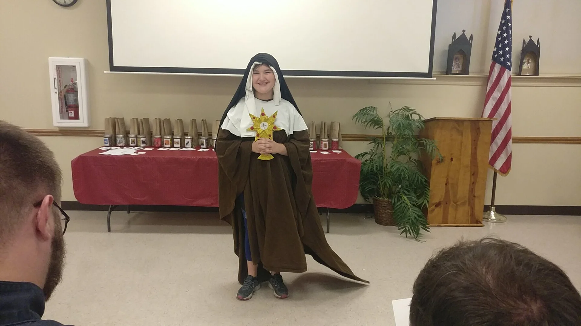 IMG_20191030_175819.jpg