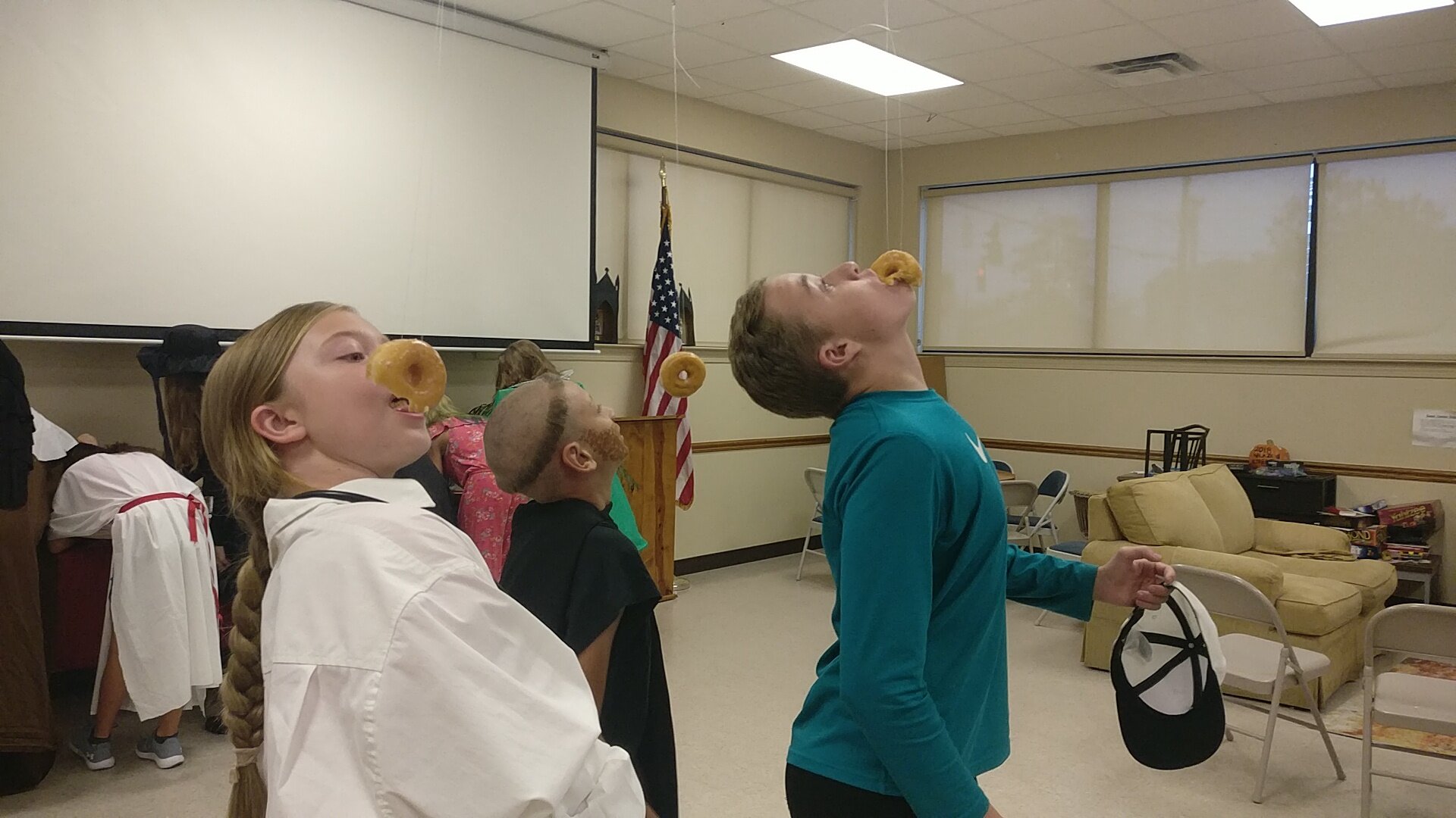 IMG_20191030_173337.jpg