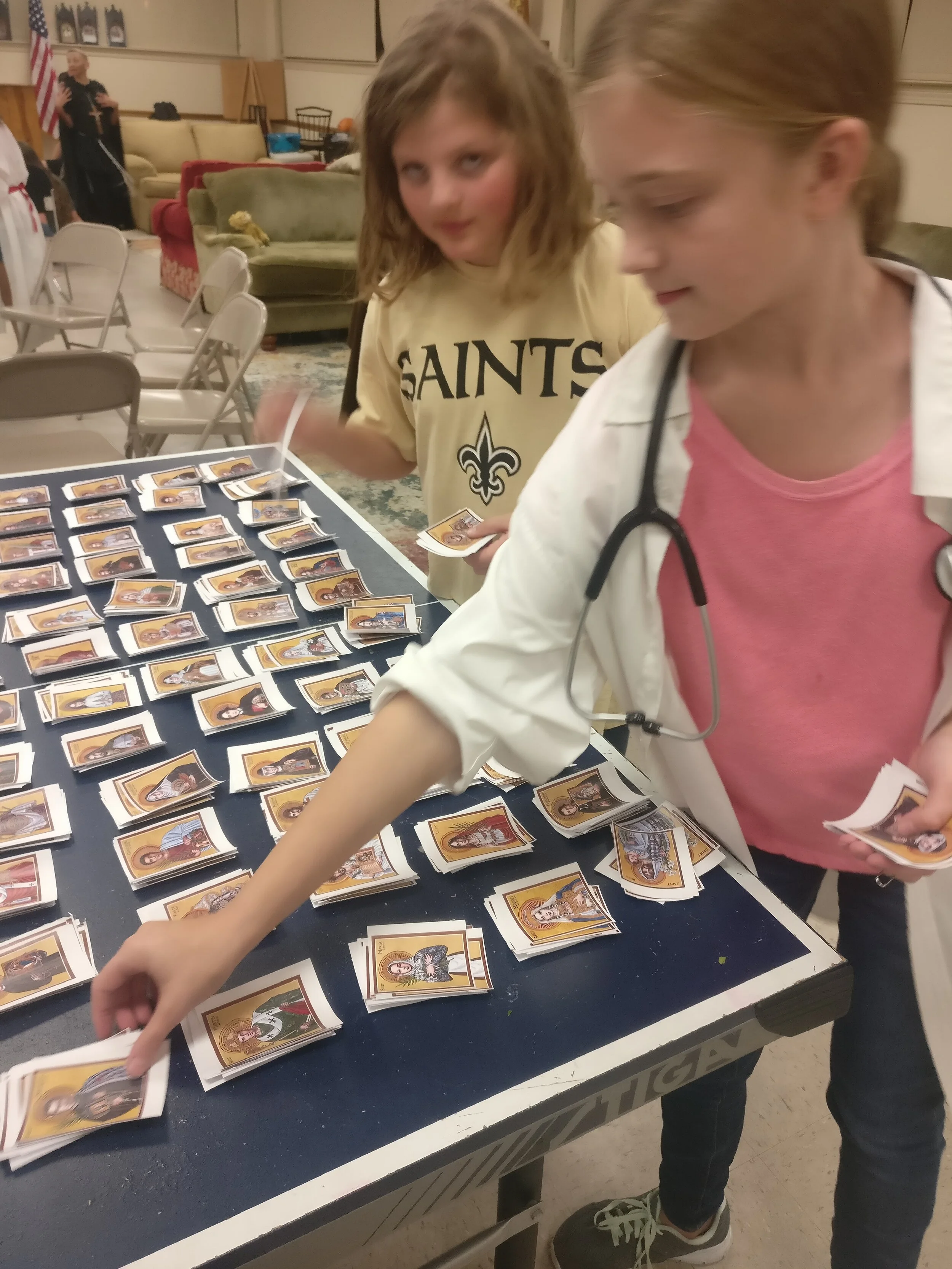 IMG_20191030_192240.jpg