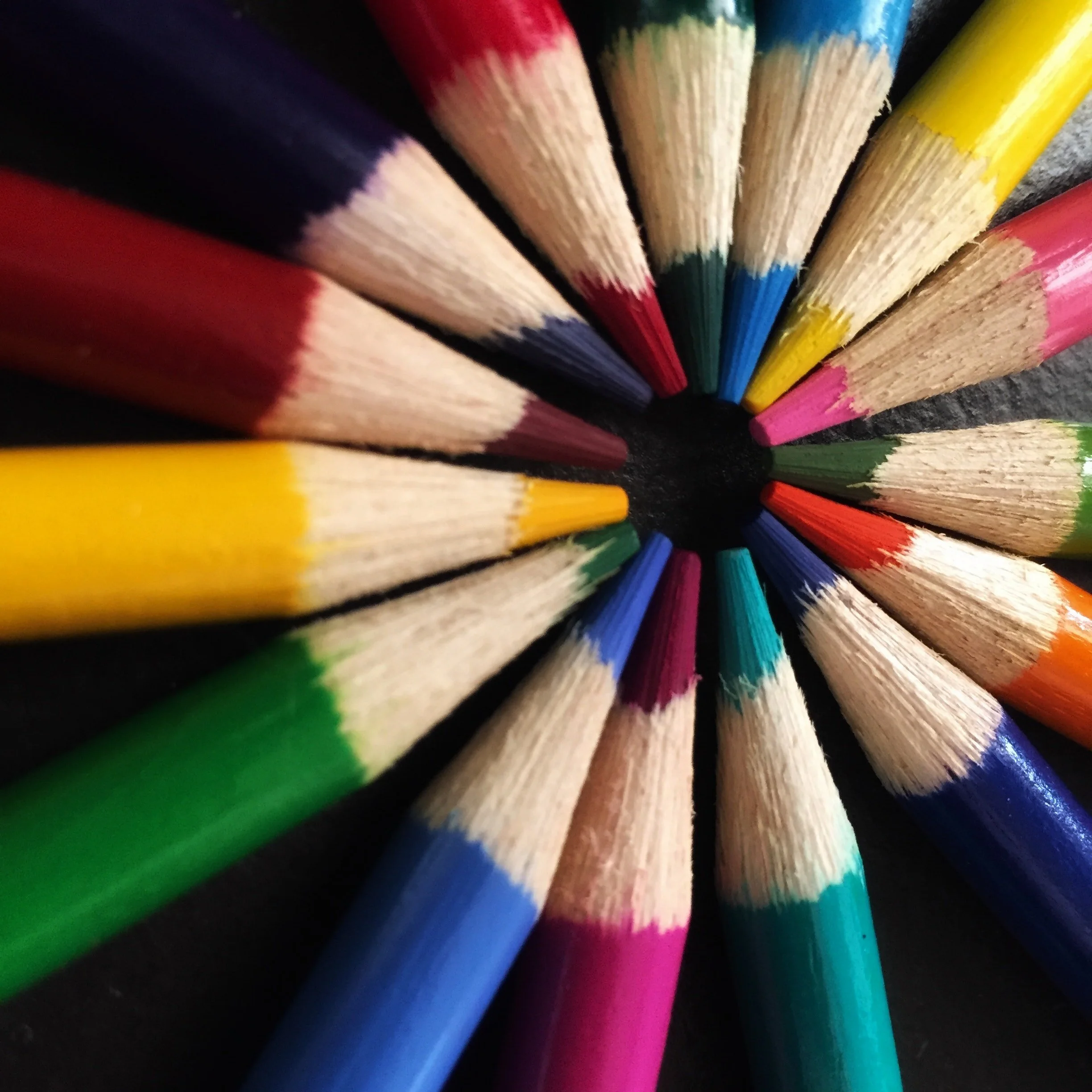 Catholic School Week &amp; How to Participate