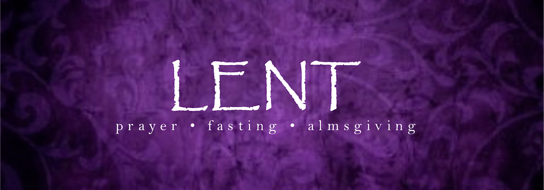 Lent-Banner.png