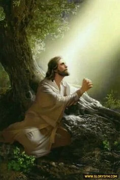 Agony in the Garden.jpg