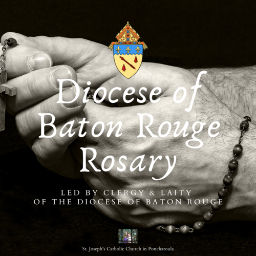 Resources St Joseph s Catholic Church Resources st joseph s catholic church