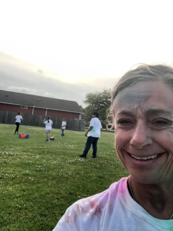 Color Wars 3.jpg