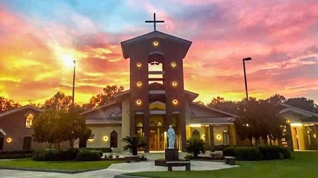 St+Joseph%27s+Church.jpg