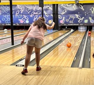 FullSizeRender - Copy.JPEG