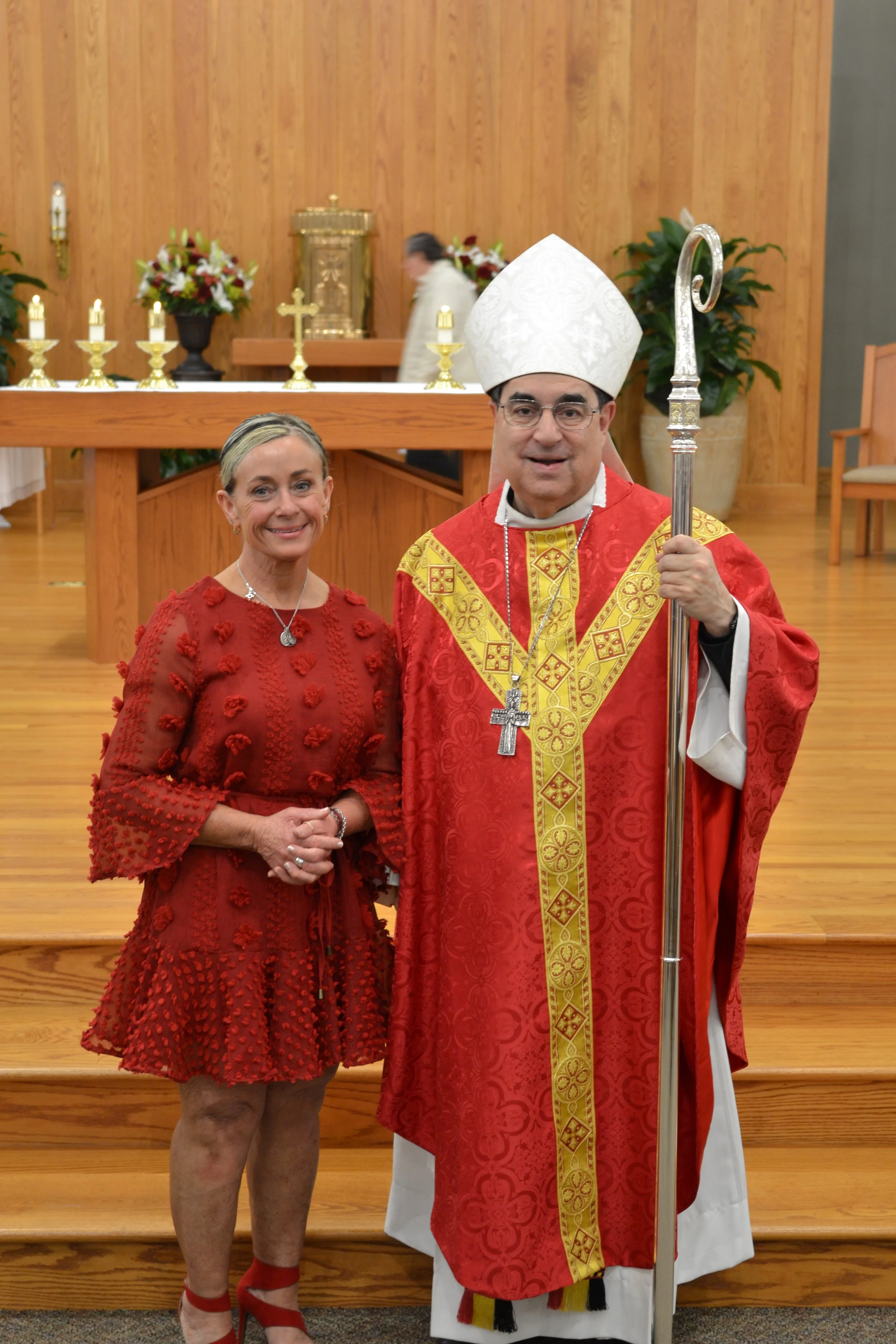 BishopNic.JPG