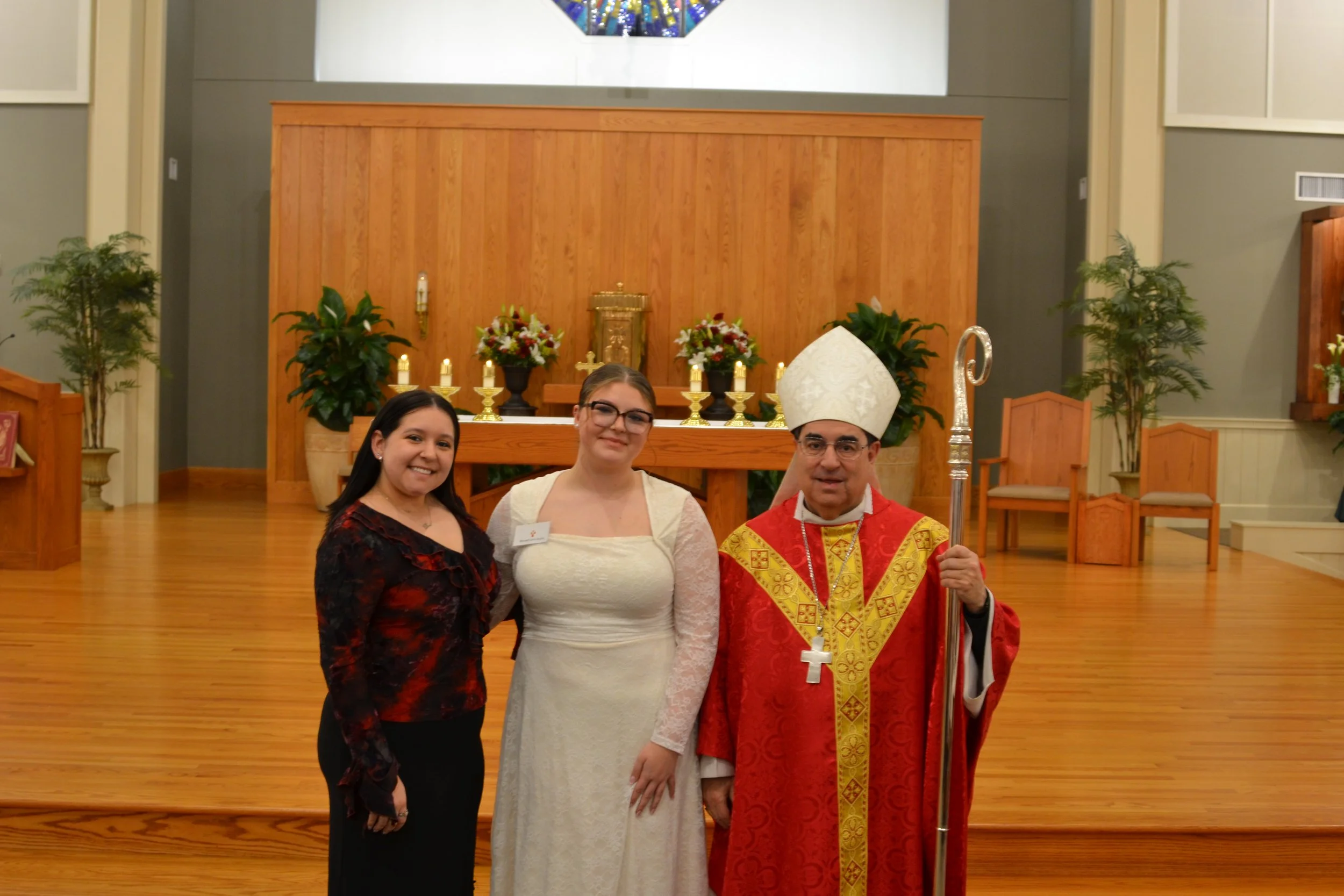 19.JPG