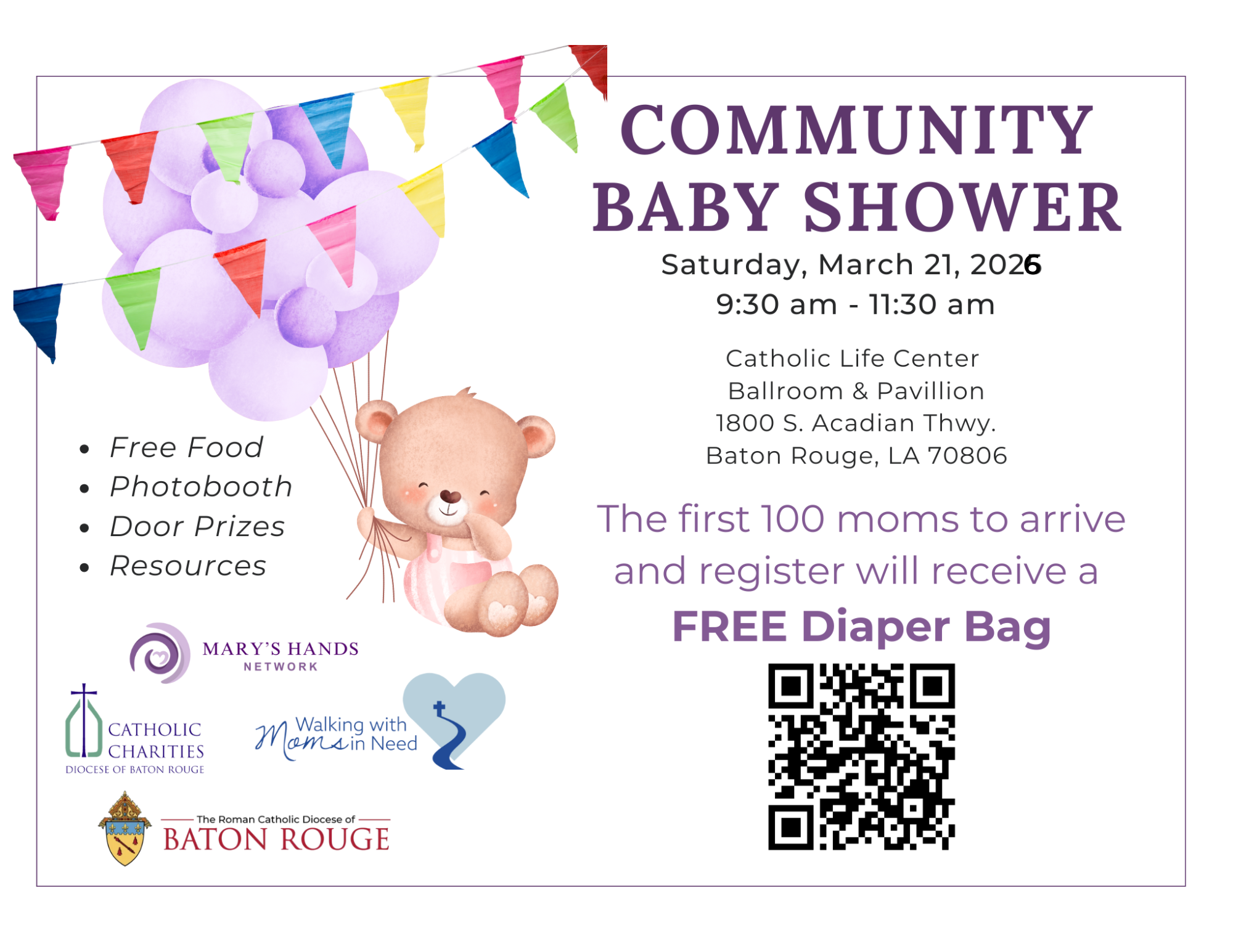 Growing Together Community Baby Shower 2026 1-1.webp