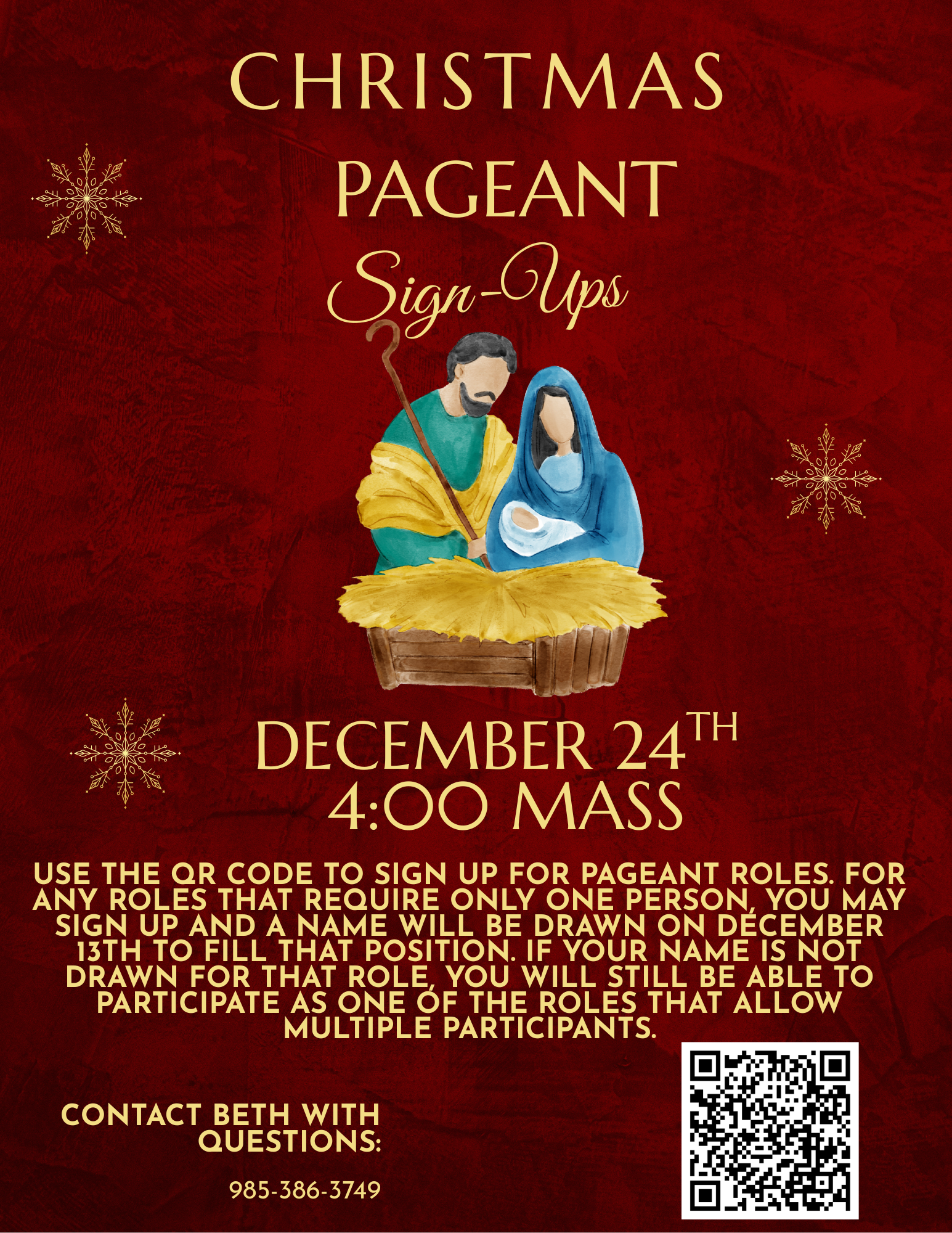 Pageant (1).png
