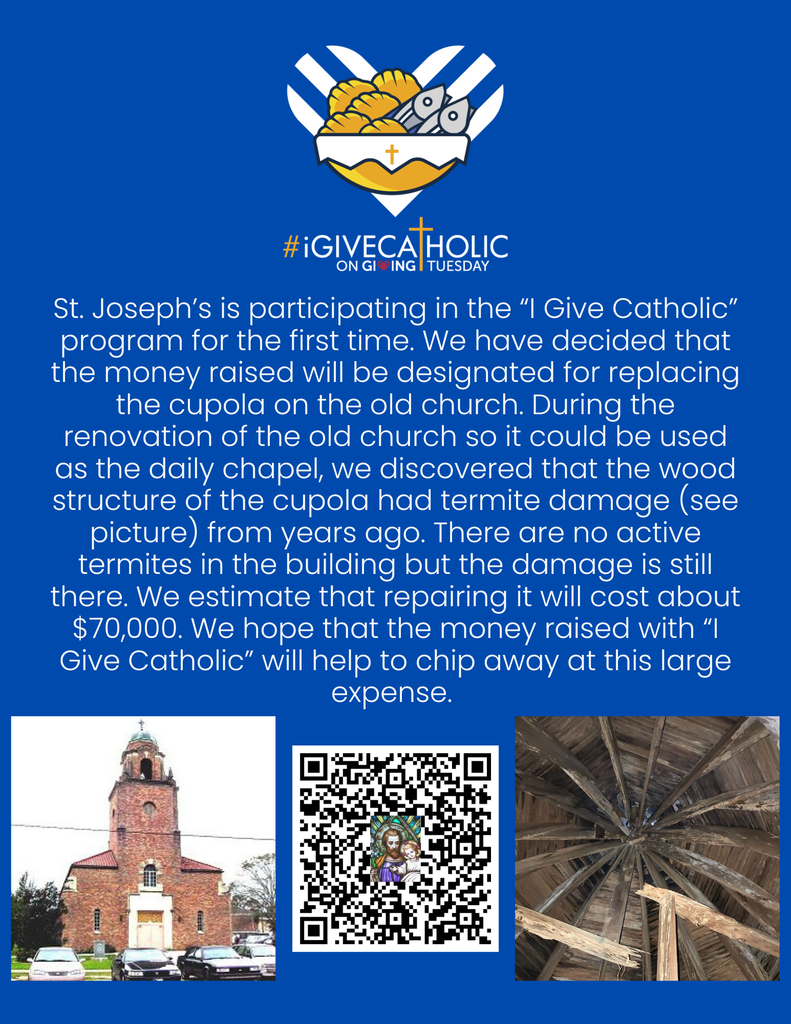 iGive (2).png