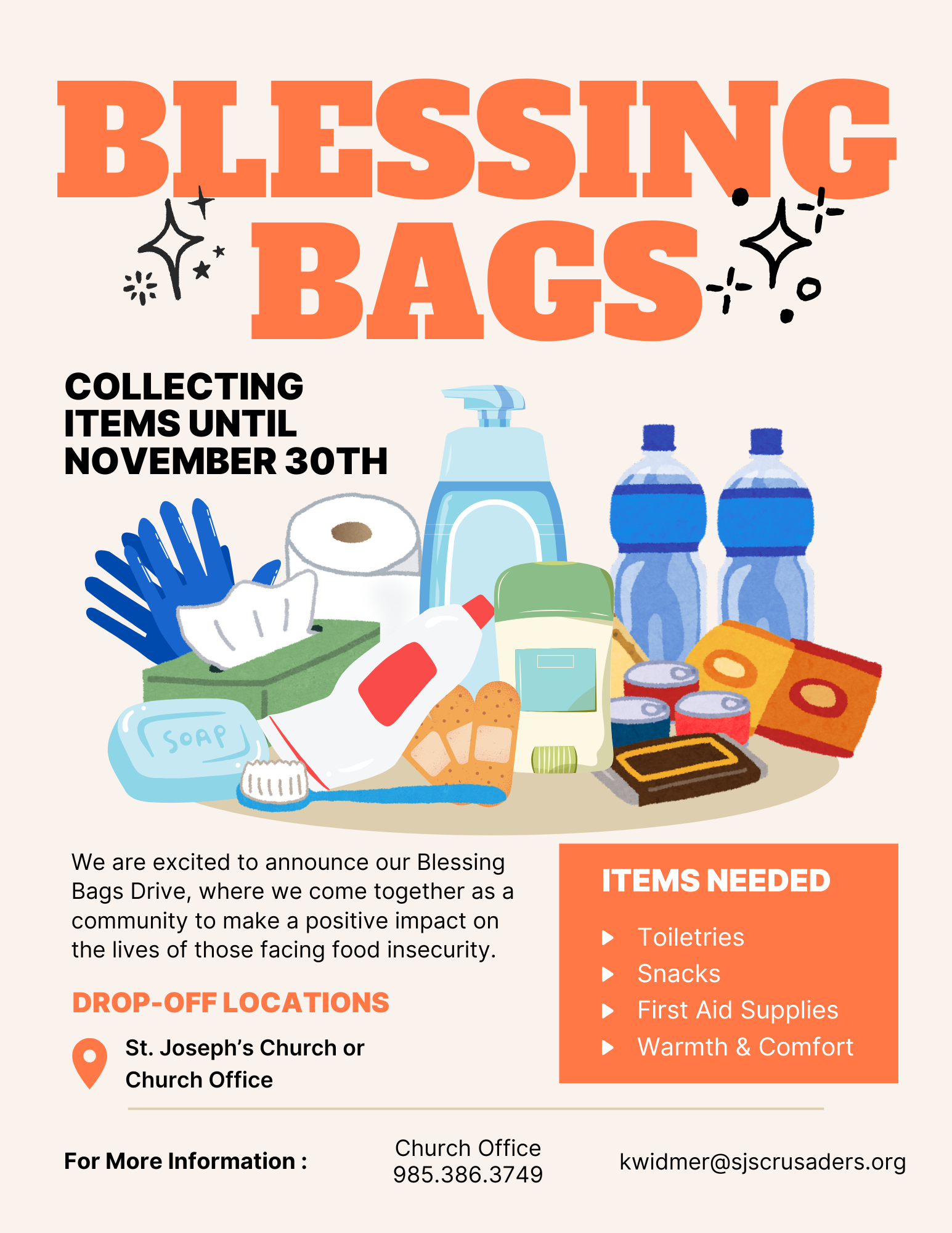 Blessing Bags.png