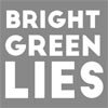 www.brightgreenlies.com