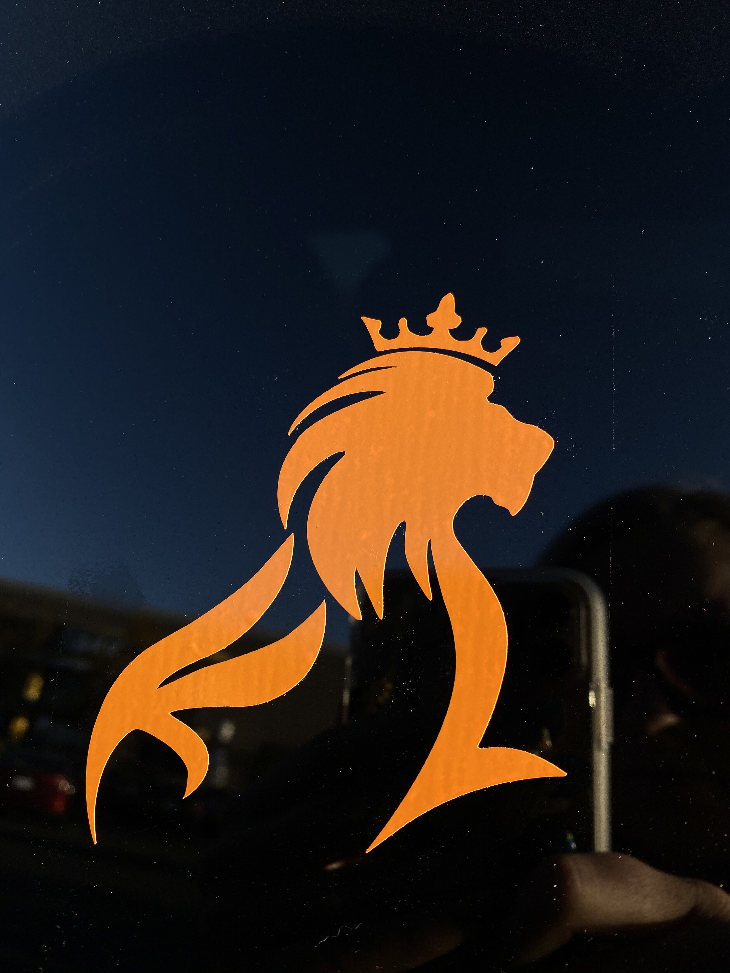 27A15368-BE1D-49CF-AC72-4130F84AC383