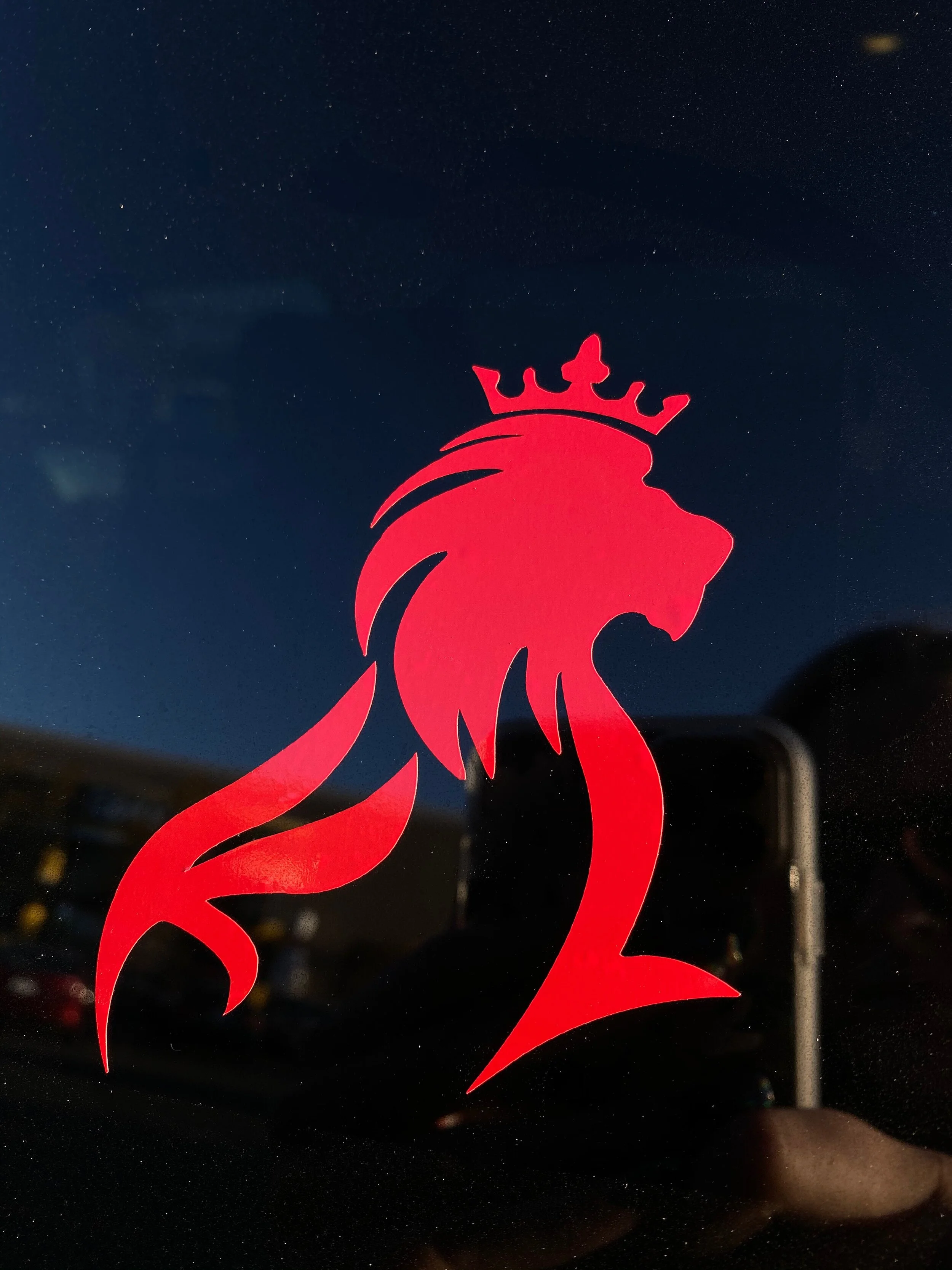 4EC30F1A-0F82-4D7F-9F96-006B4707E12C