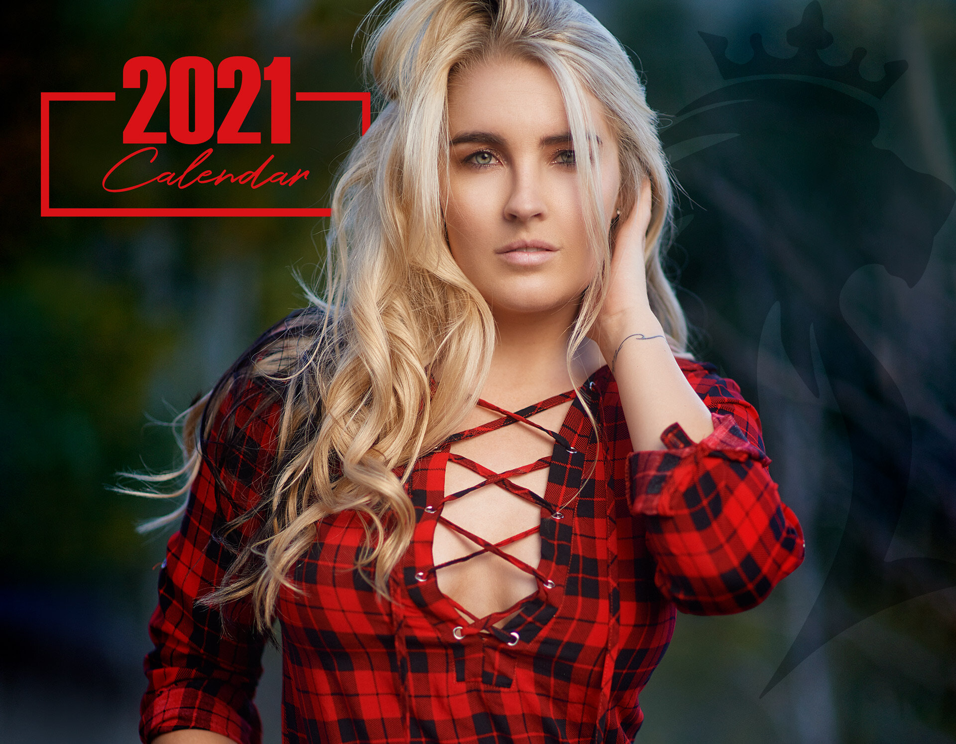 E7D30601-530C-4D54-80C4-780536D28DA1