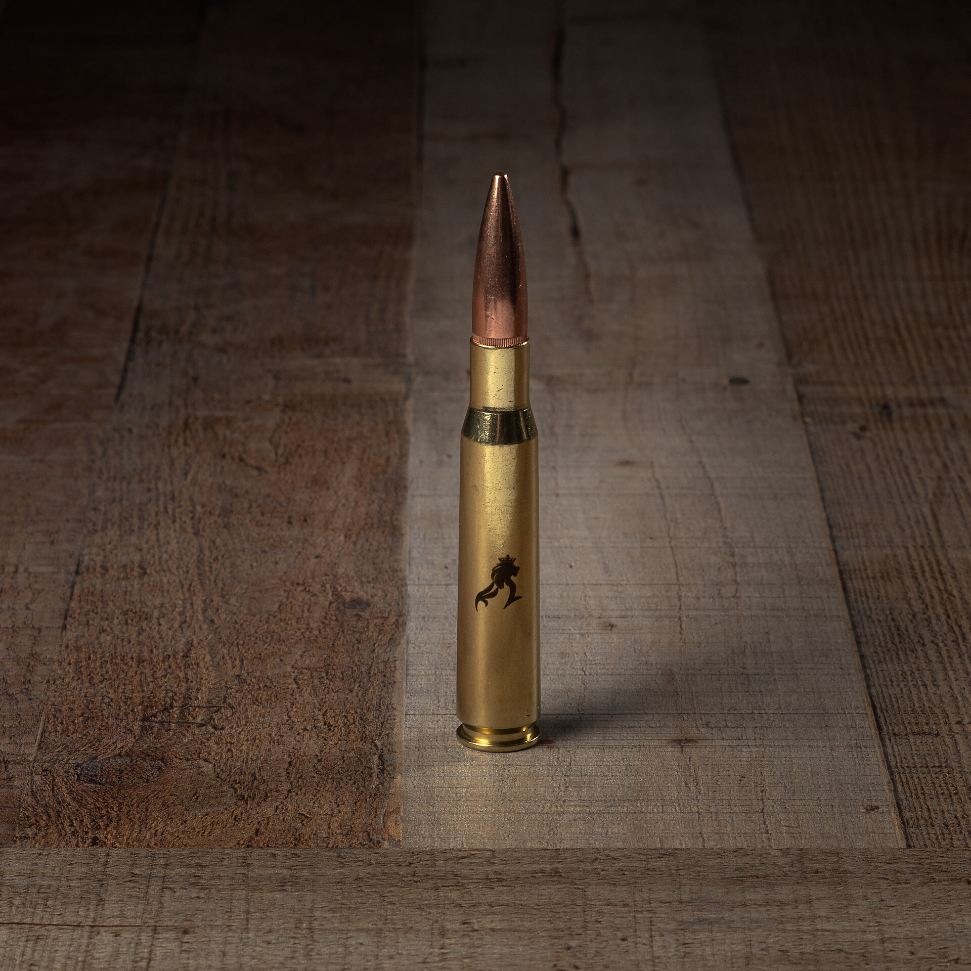 474FB8DD-0244-4C49-83E4-26FF8D4E78E5