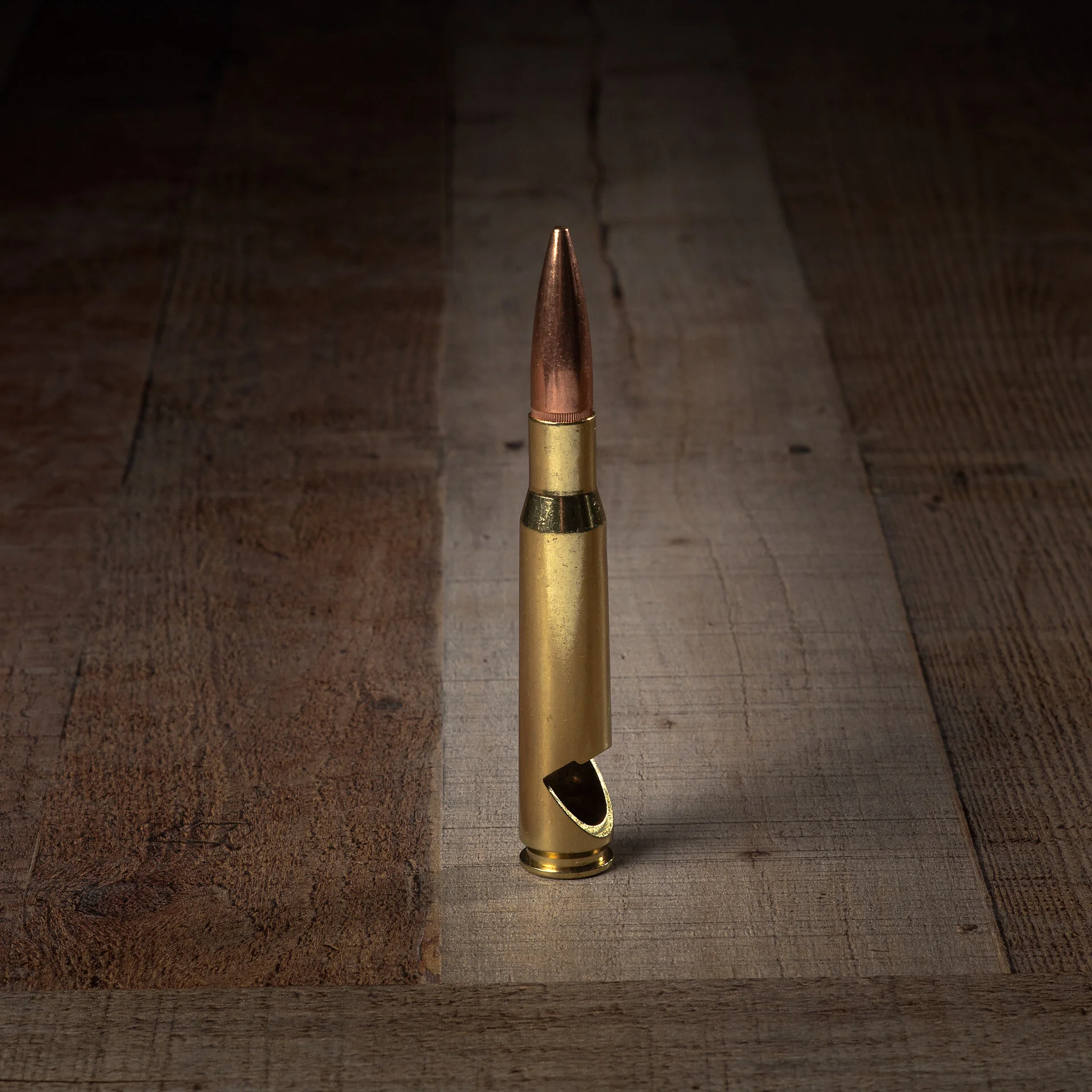 43C3C26B-4276-4CAC-911E-89E374597F2B