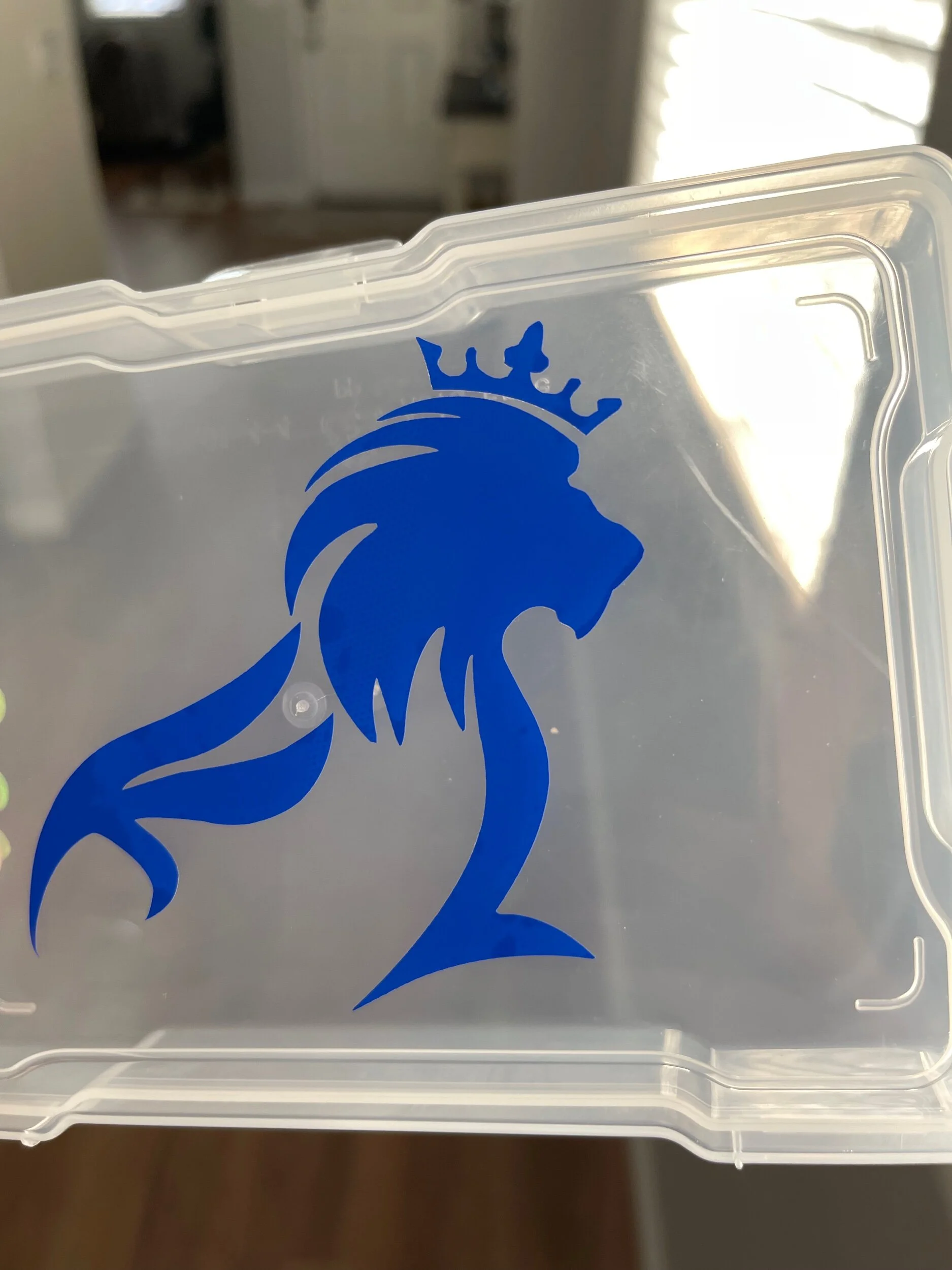 809ECC1C-7EE8-491A-9682-9AE78AFF7AE2