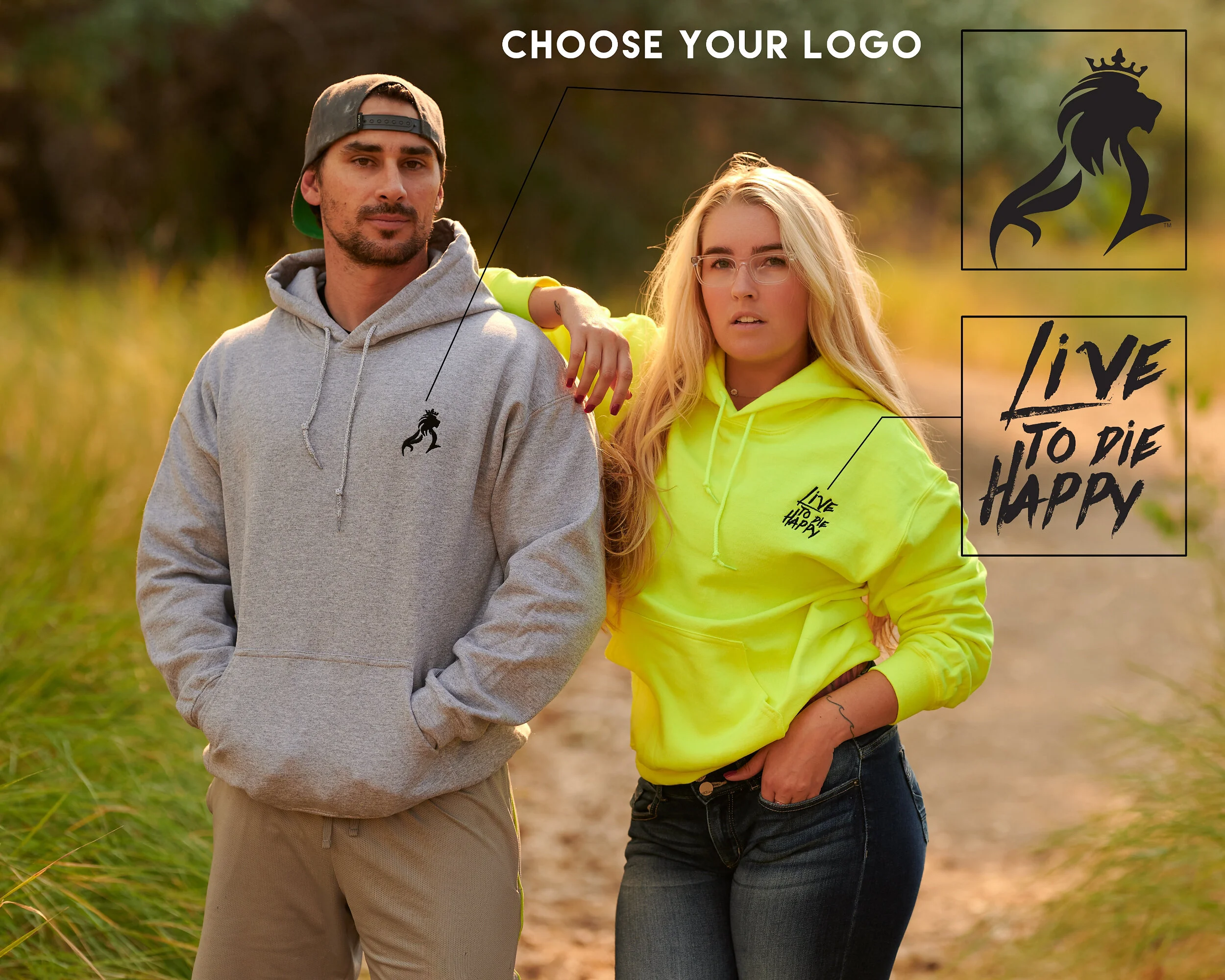 1209DE76-0EA5-4786-828A-F5F41B0E9E97