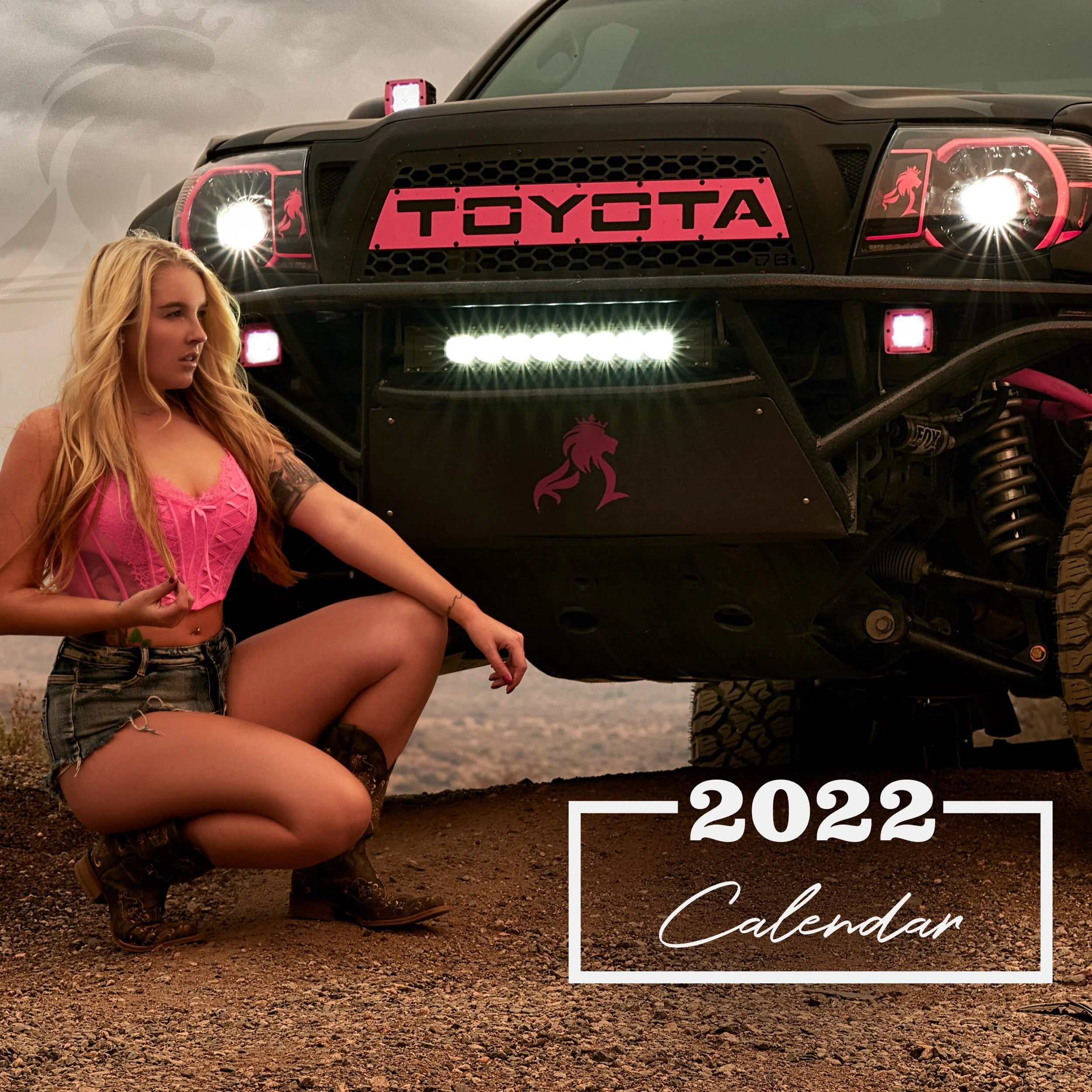 643C6BA6-A90D-409F-91B2-C98443510A7E