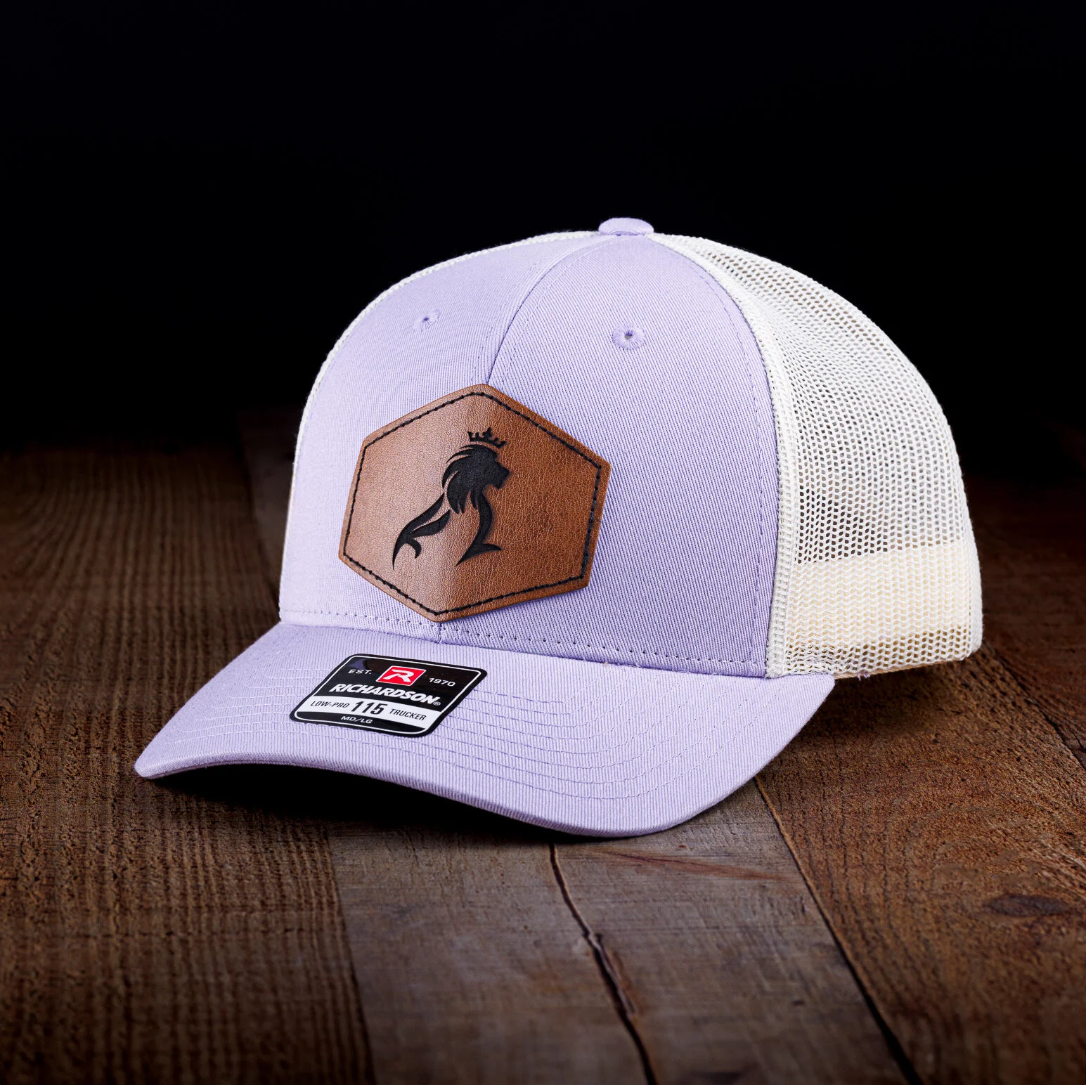 902485E5-218F-41F9-A288-BC837FD78013