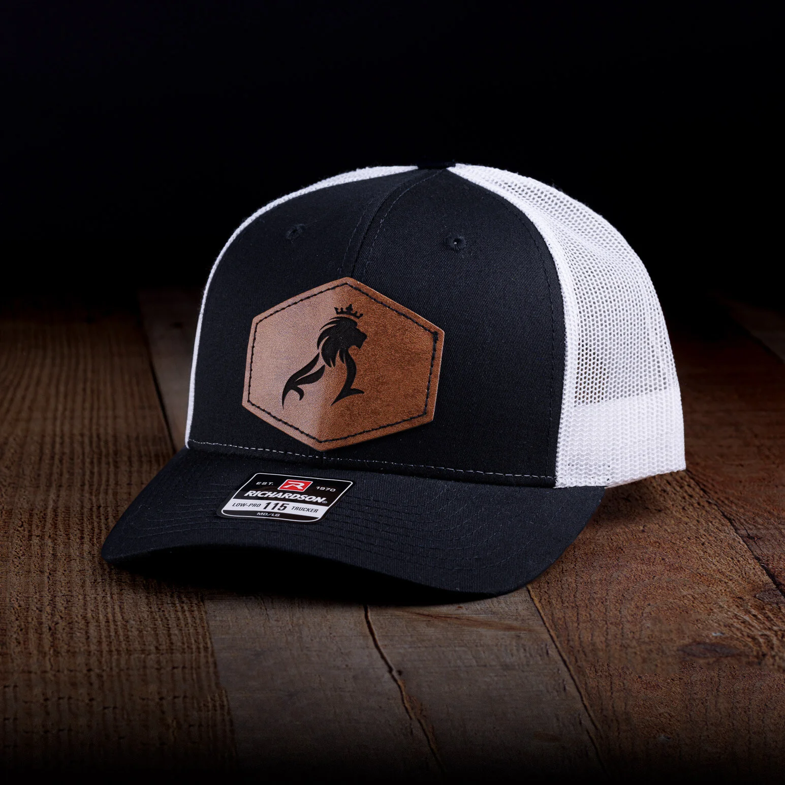 BDB5AA85-0793-4BEA-B389-ACD2B4F3A8C2