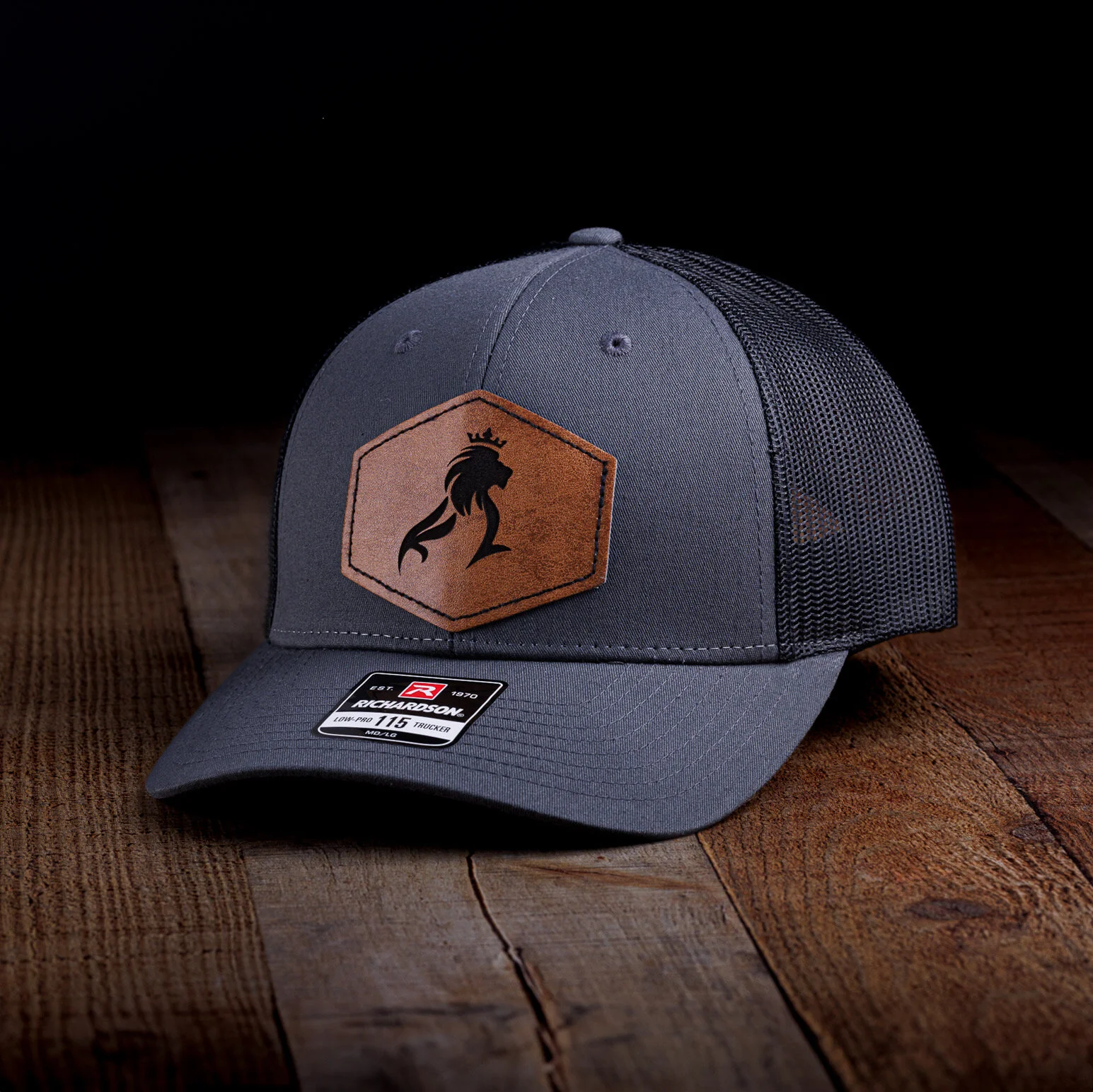 8ED46A24-A8E7-42A7-A638-F8856F181A31