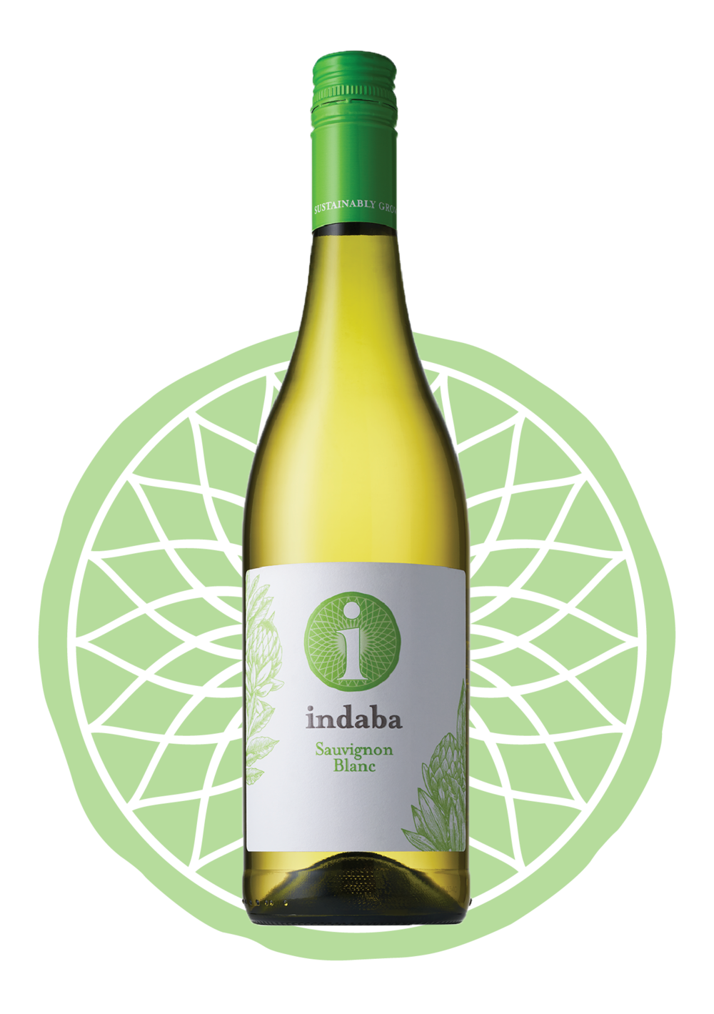 Wines — Indaba Wines
