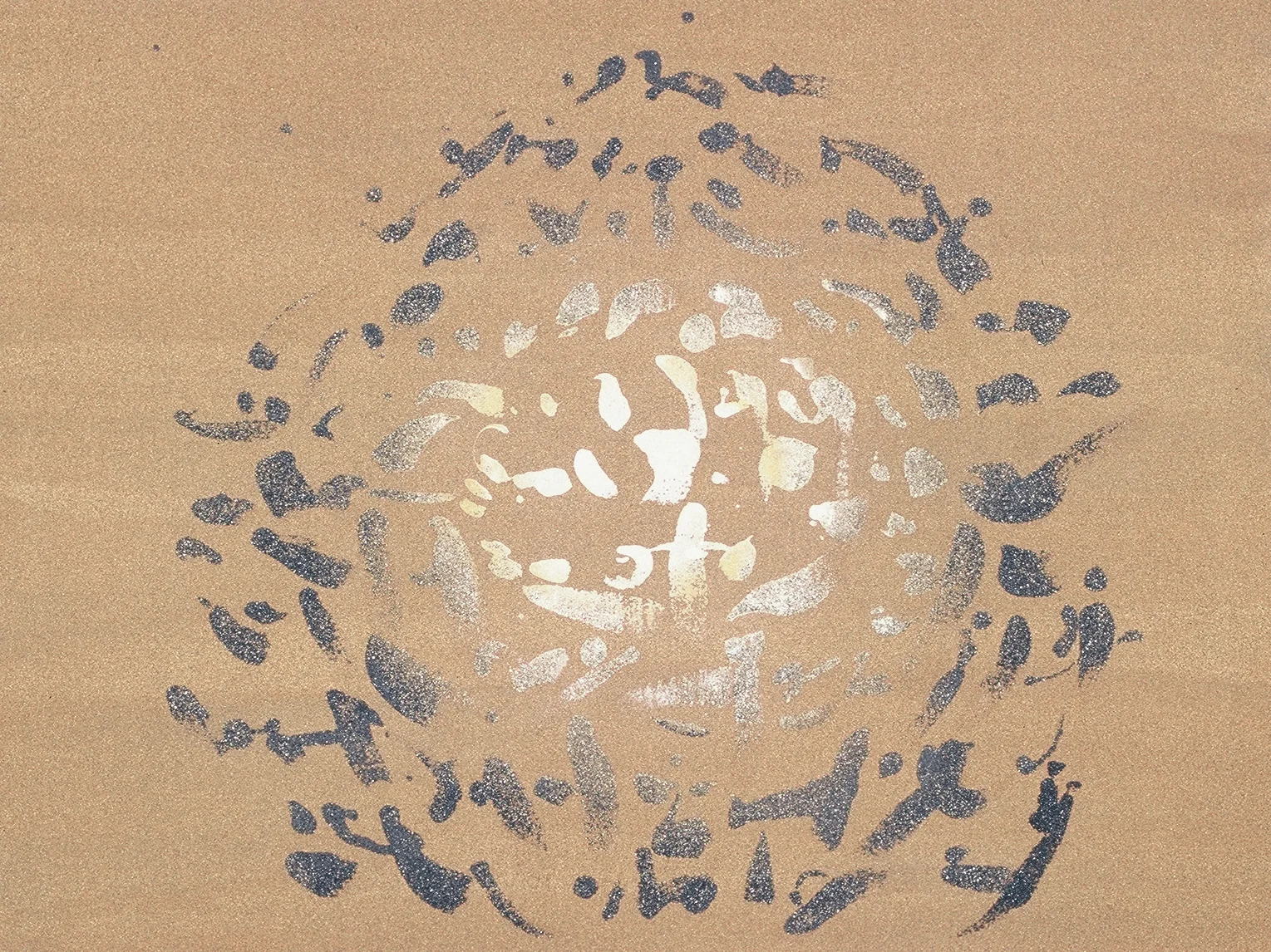 S-Kens-paintings-1987-2001-034.jpg