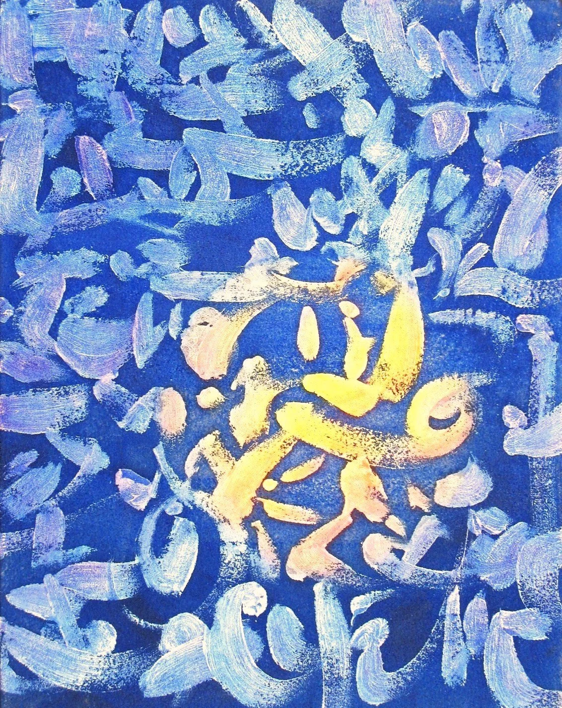 14.  41x32, 2004, Anders N.jpg