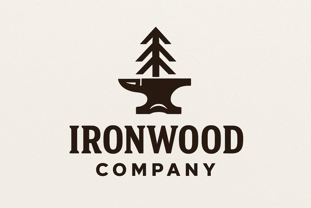 Ironwood Company LLC