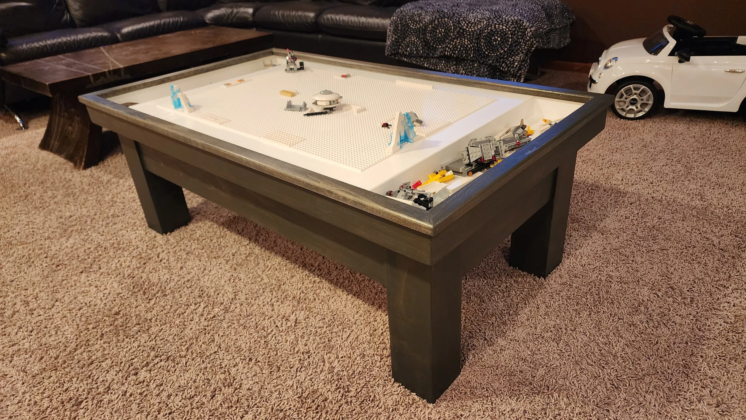 20231204_164114.jpg