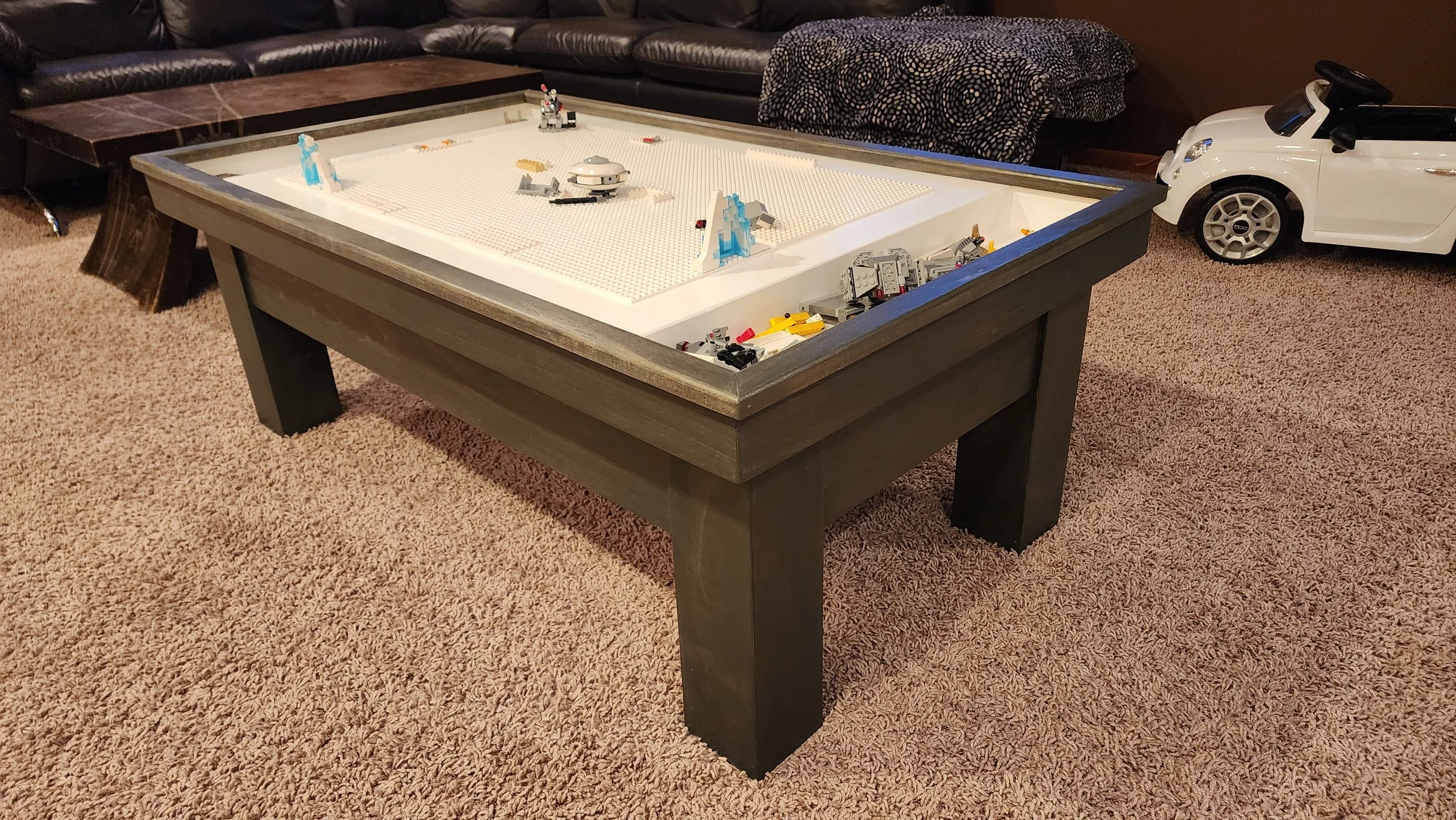 20231204_164155.jpg
