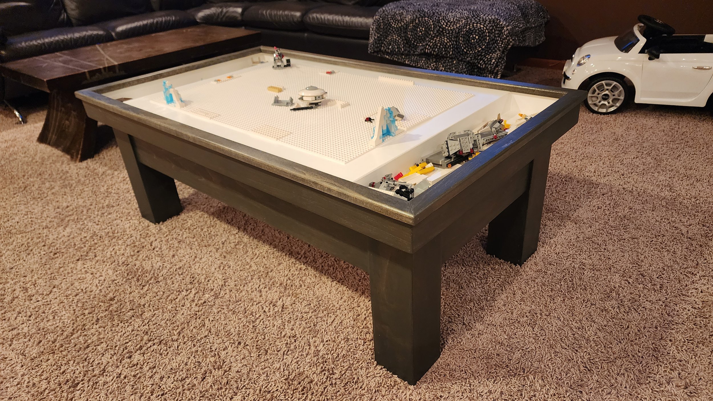 20231204_164114.jpg