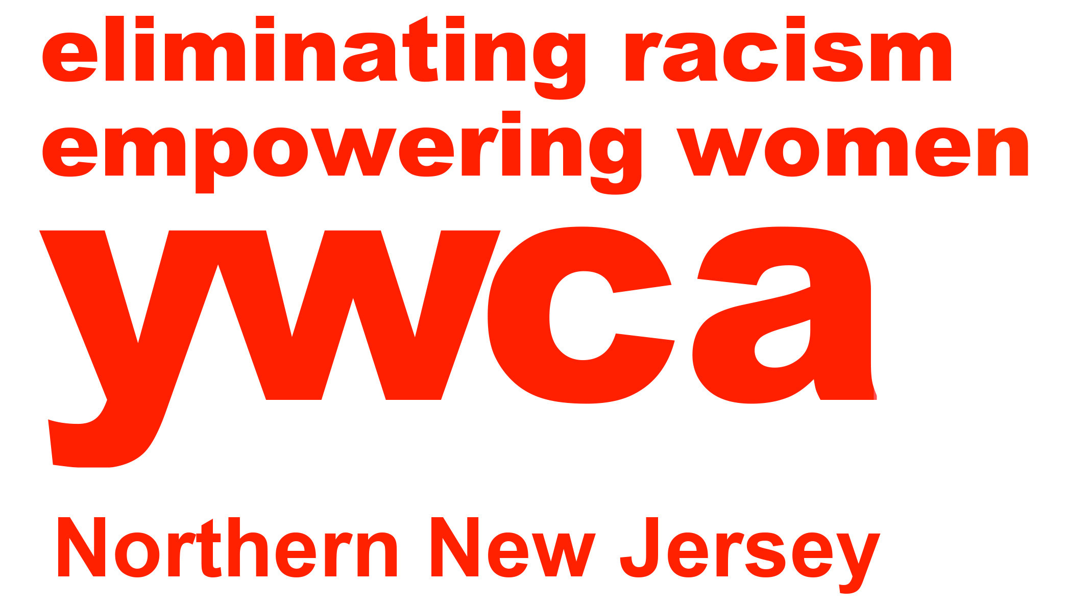 YWCA-NorthernNJLogo.jpg