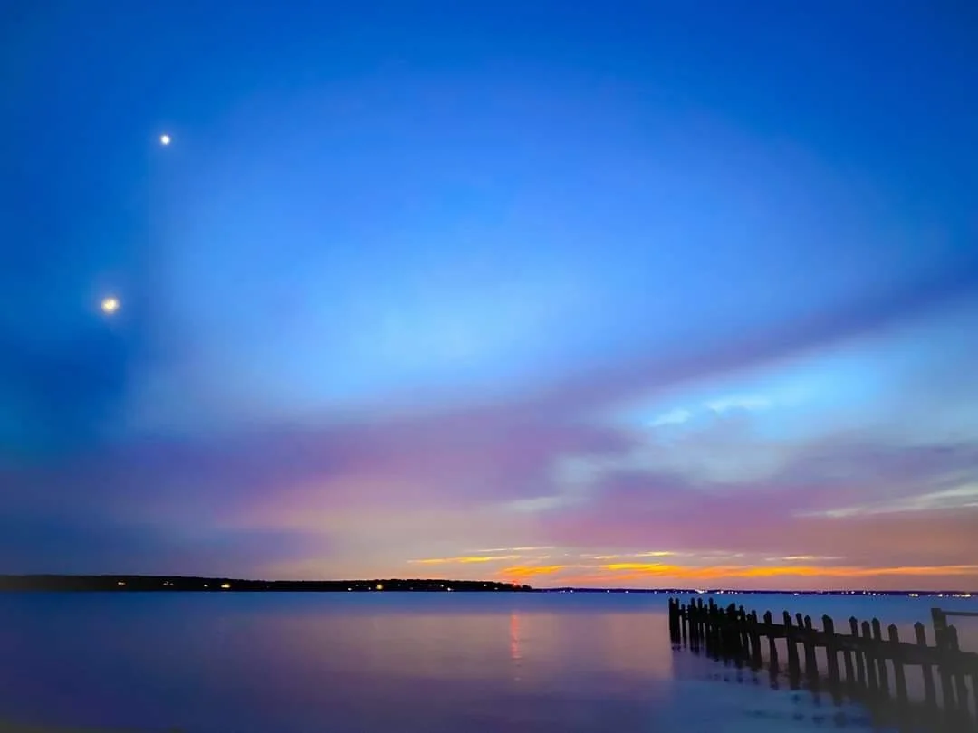 When your Mondays come… Just Keep Going