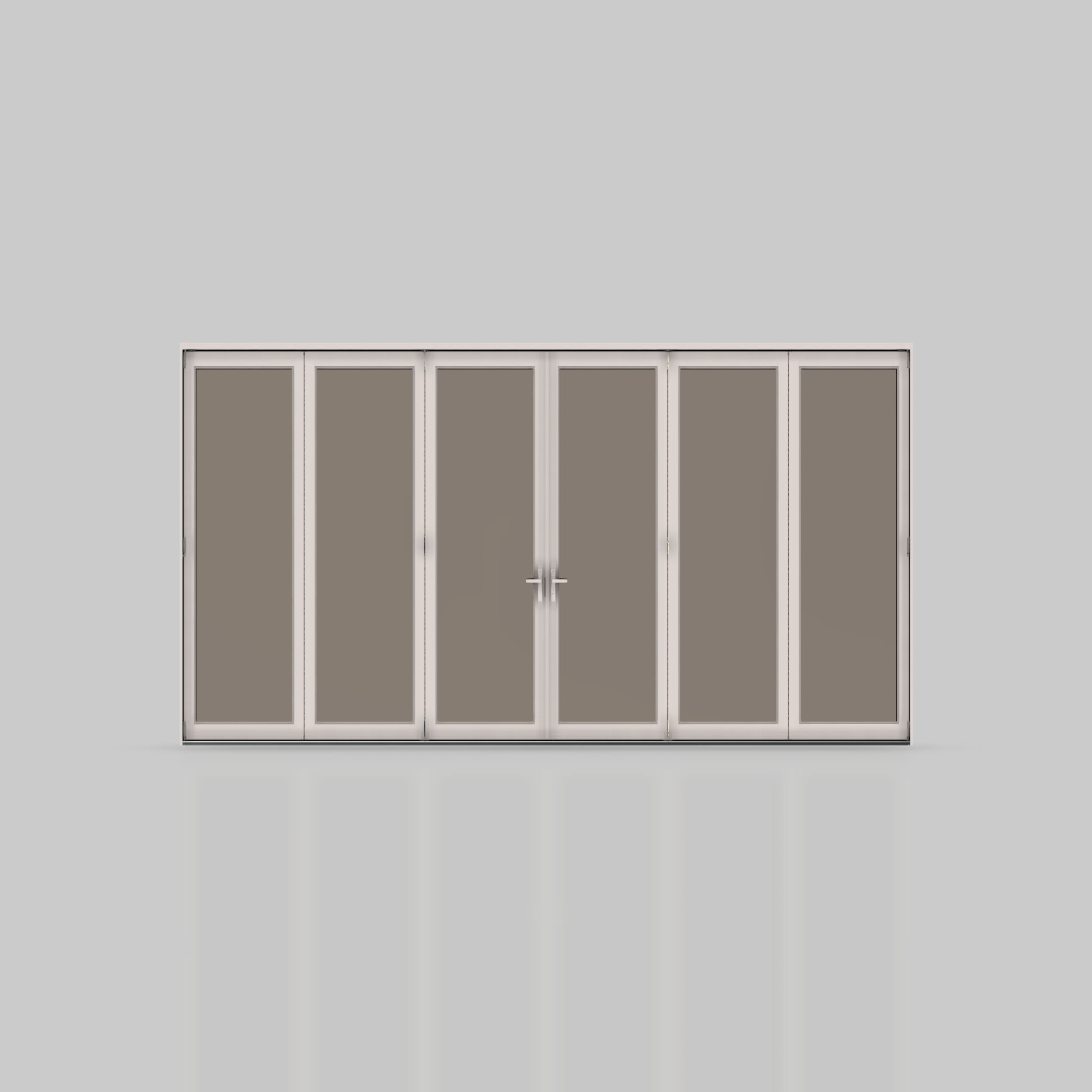 Bi-Fold.png