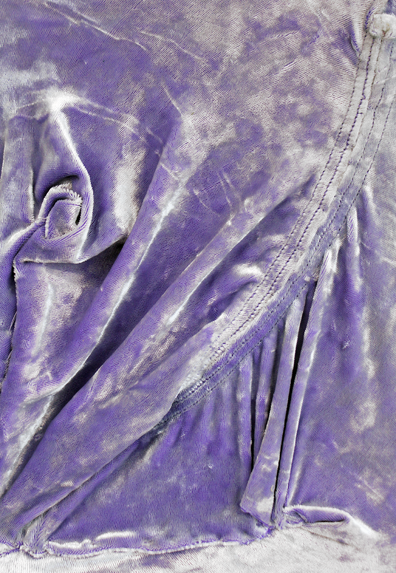 DONNA HUANCA, POUR THE KOOLAID January 11 — February 26, 2014