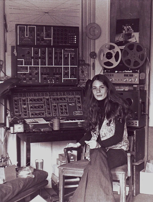 laurie-spiegel-bild4-650x859.jpg