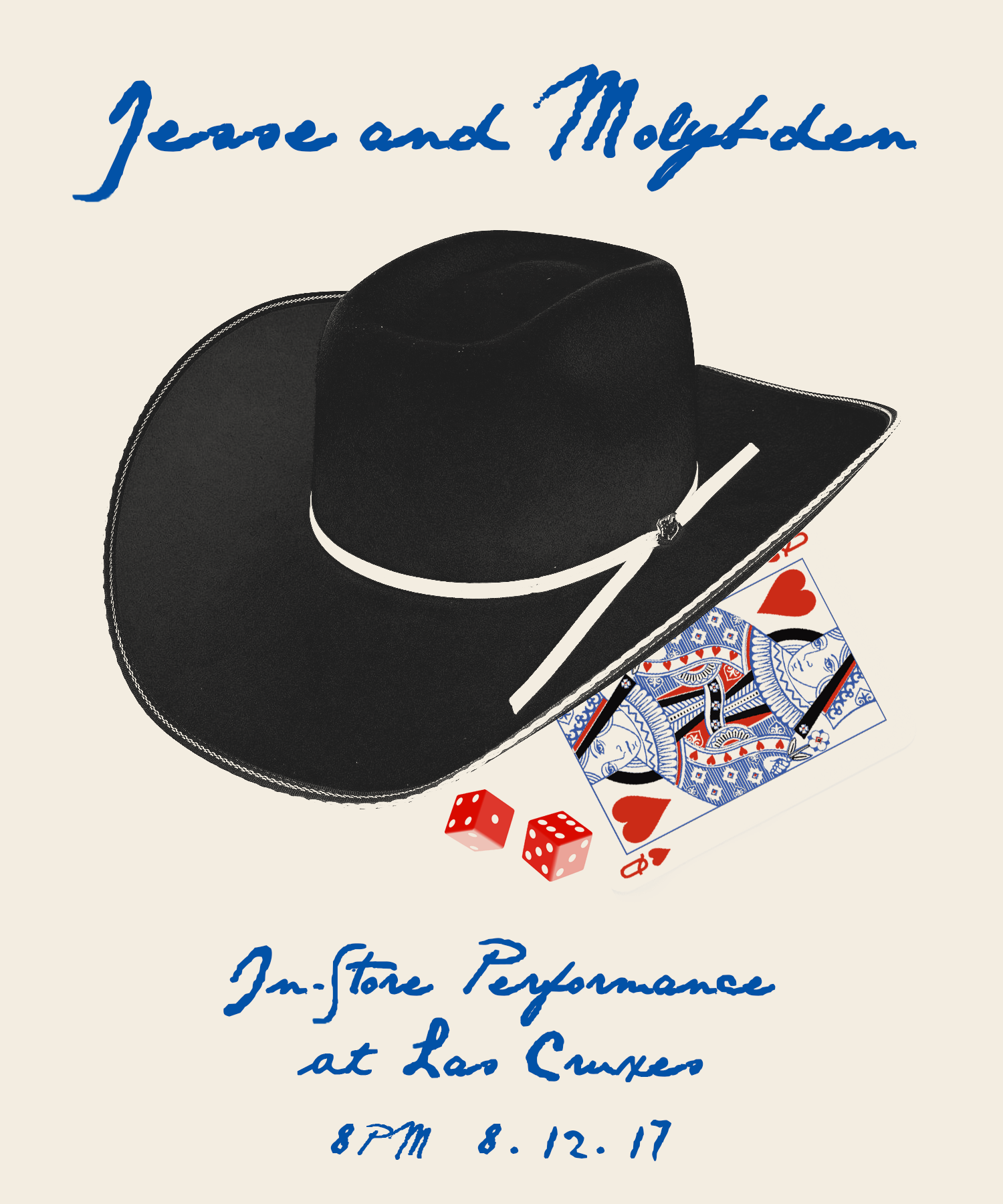 JM-instore.png